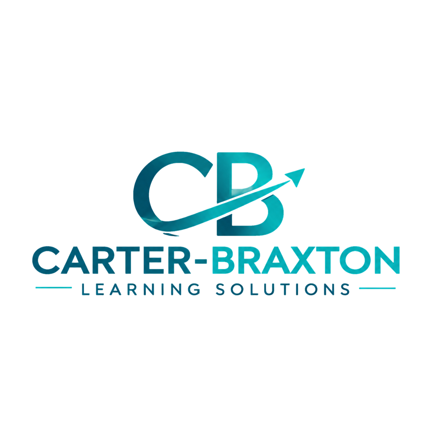 Carter-Braxton Learning Solutions