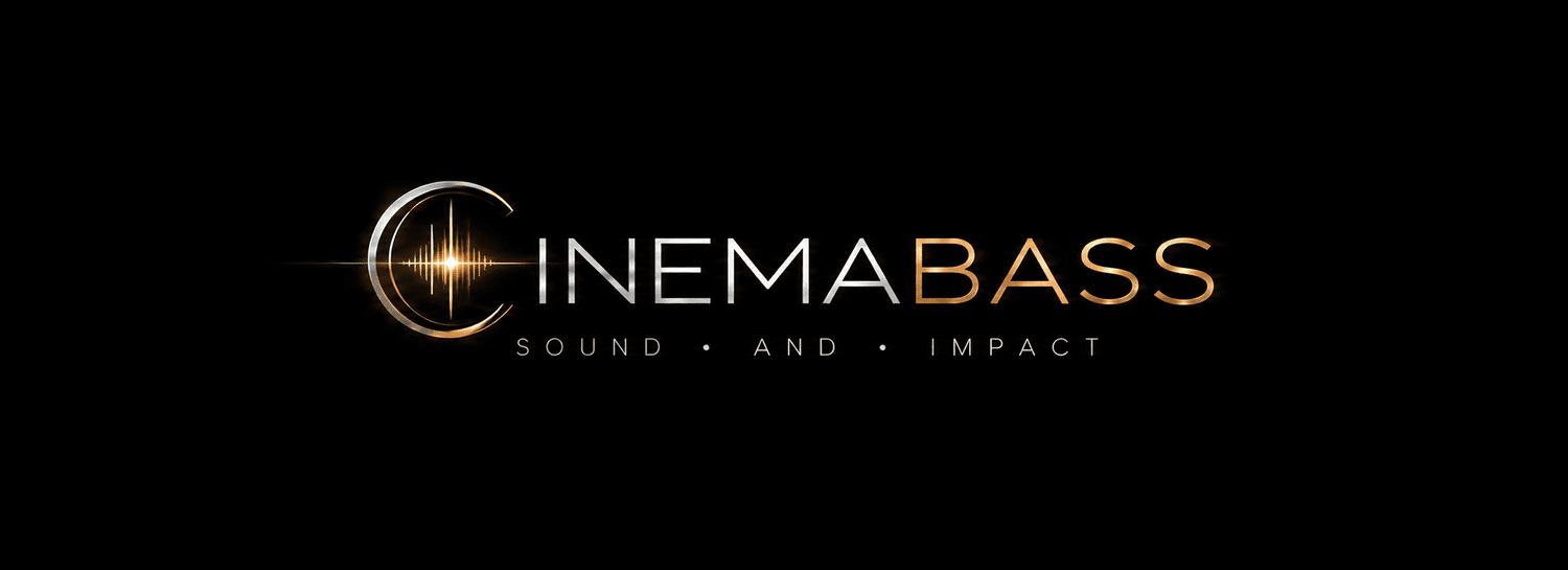 CINEMABASS