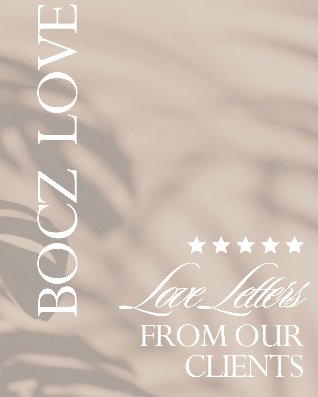 Just a little reminder of how wonderfulllll our Bocz team is 🥰

Looking for a new hair stylist in Seattle? Bocz is the place for you! Call or text us at 206-624-9134 or book online with select stylists at boczsalon.com 💋

#boczsalon #seattlehaircut