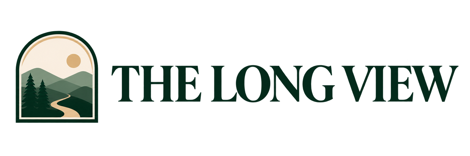 The Long View