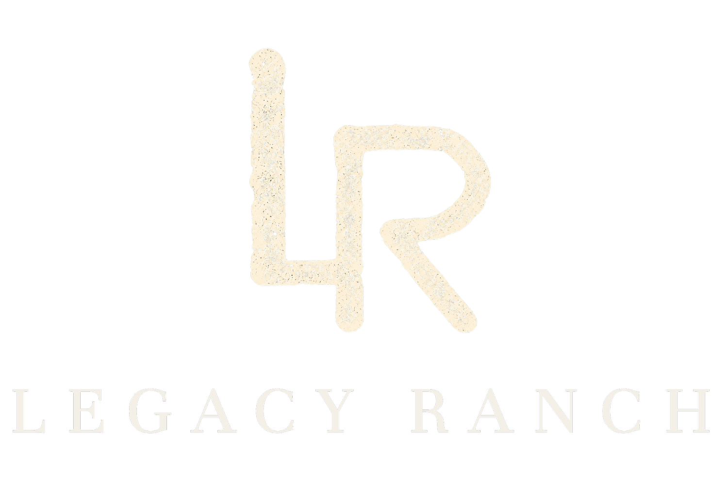 Legacy Ranch 