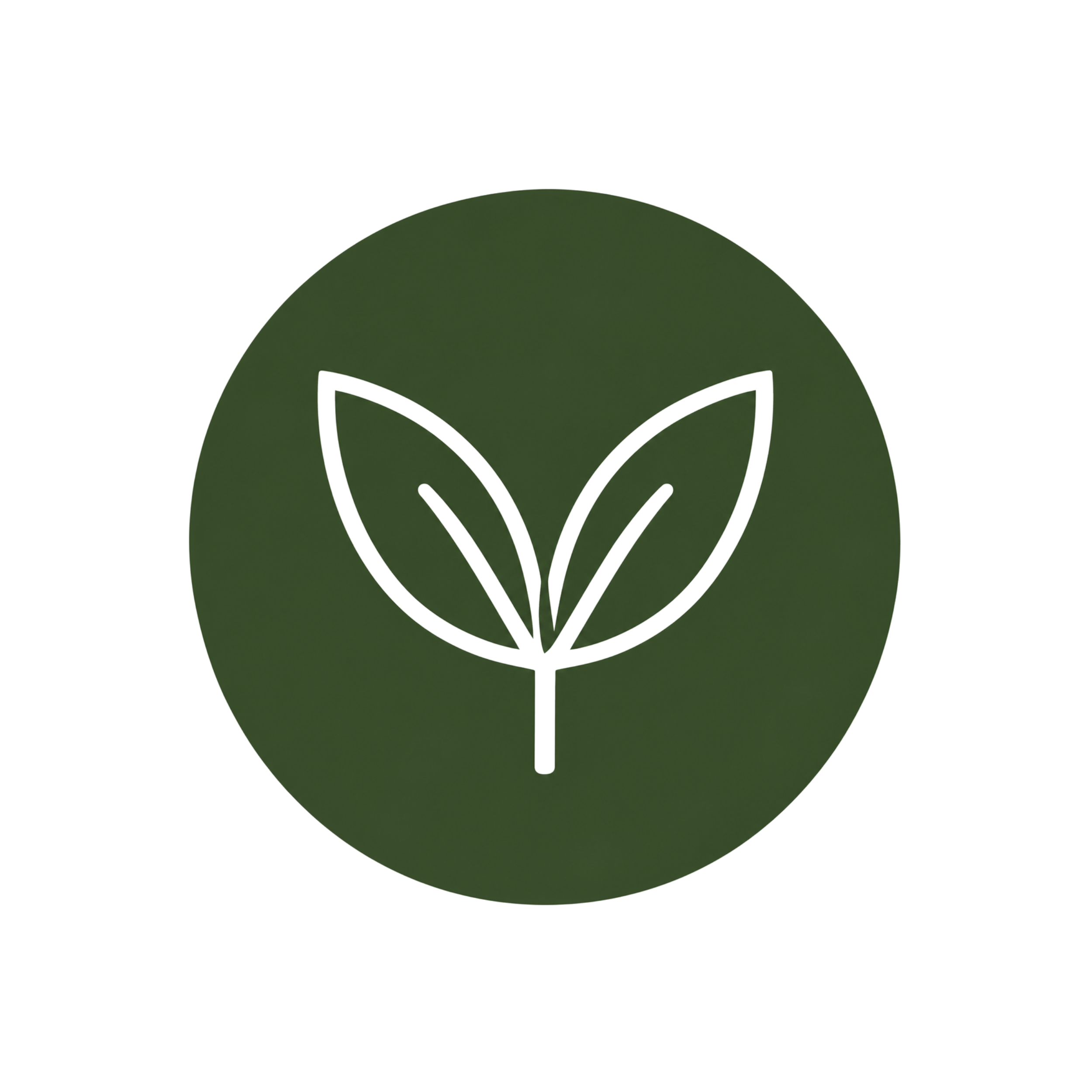 Agriculture and Education icon