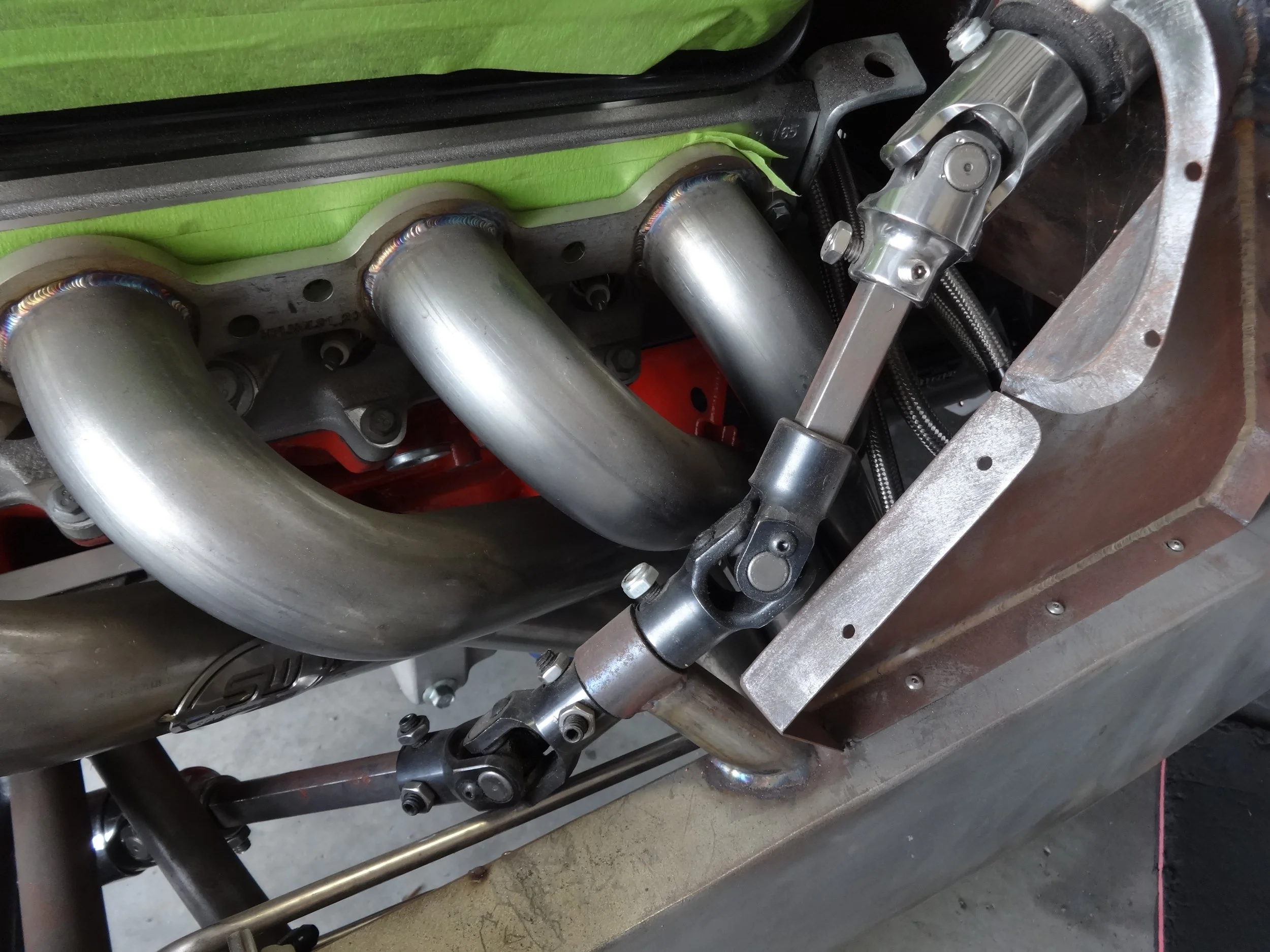55Persistance_front end apart.JPG
