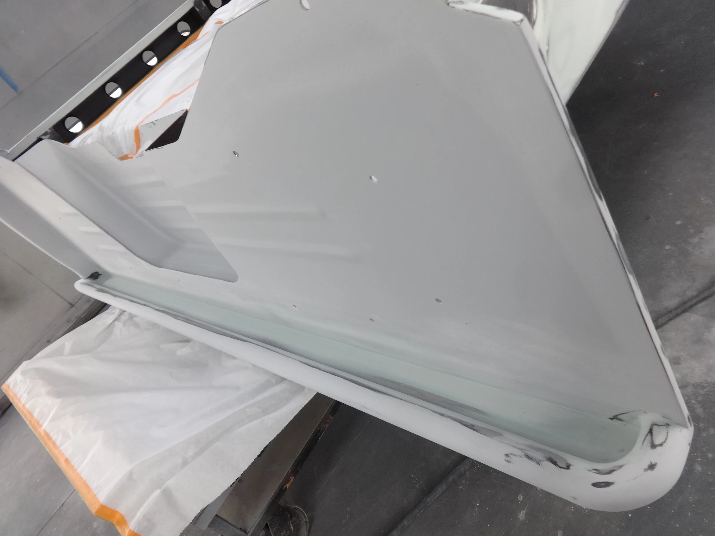 55Persistance_bed underside_epoxy after bodywork-011.JPG
