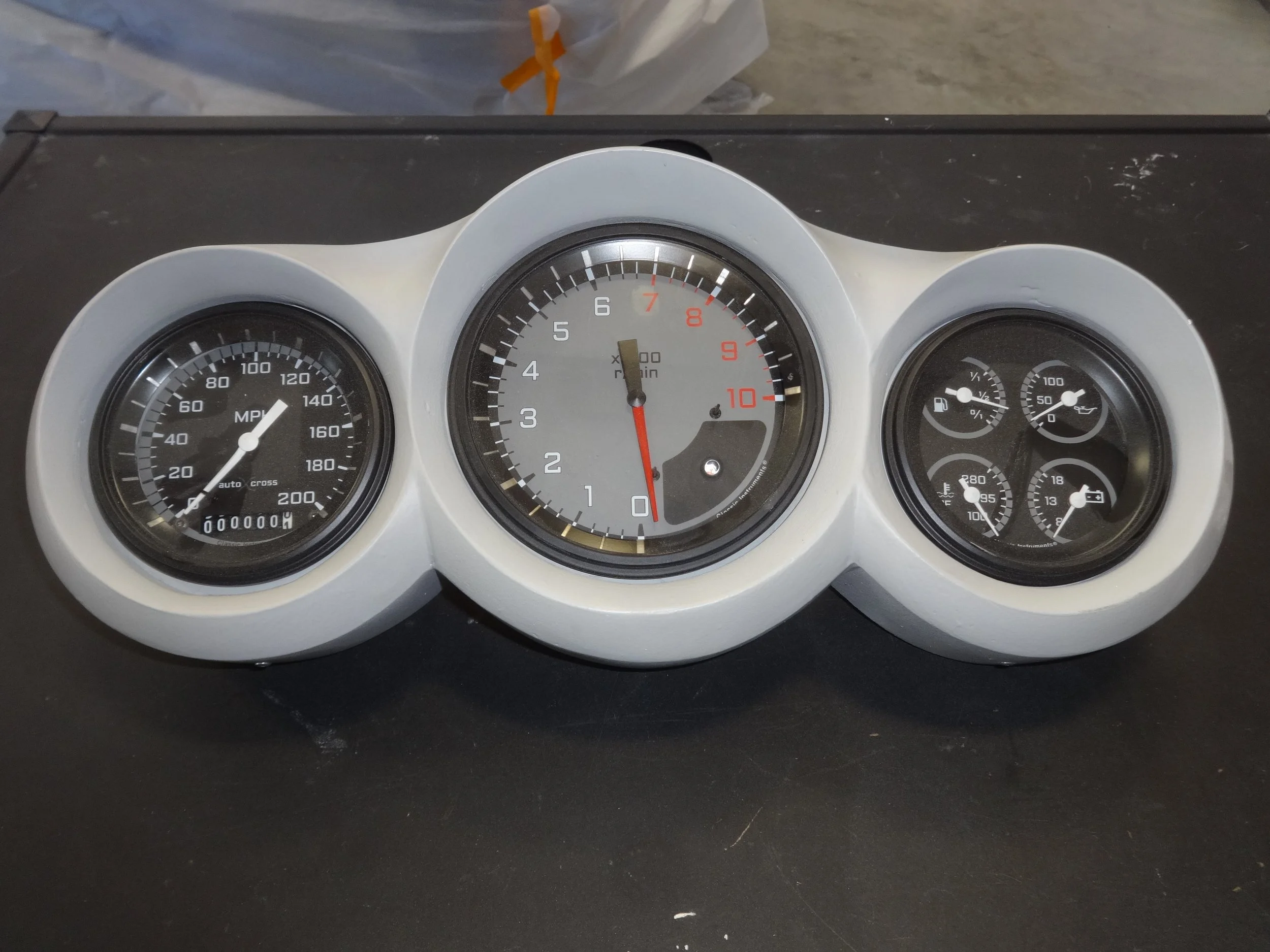 55Persistance_gauge reference pics-004.JPG