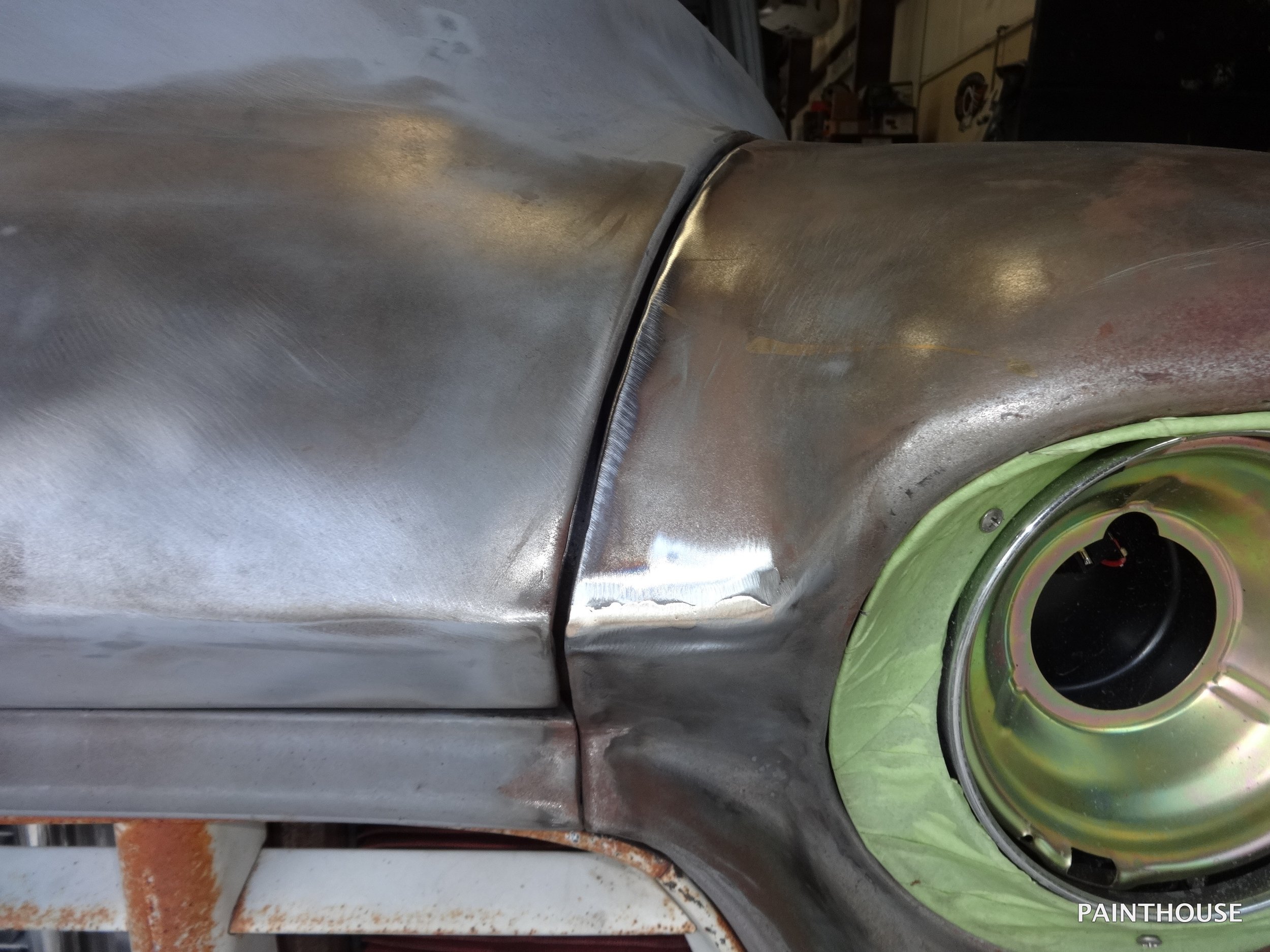 55Chevy Truck_metal refinement-032.JPG