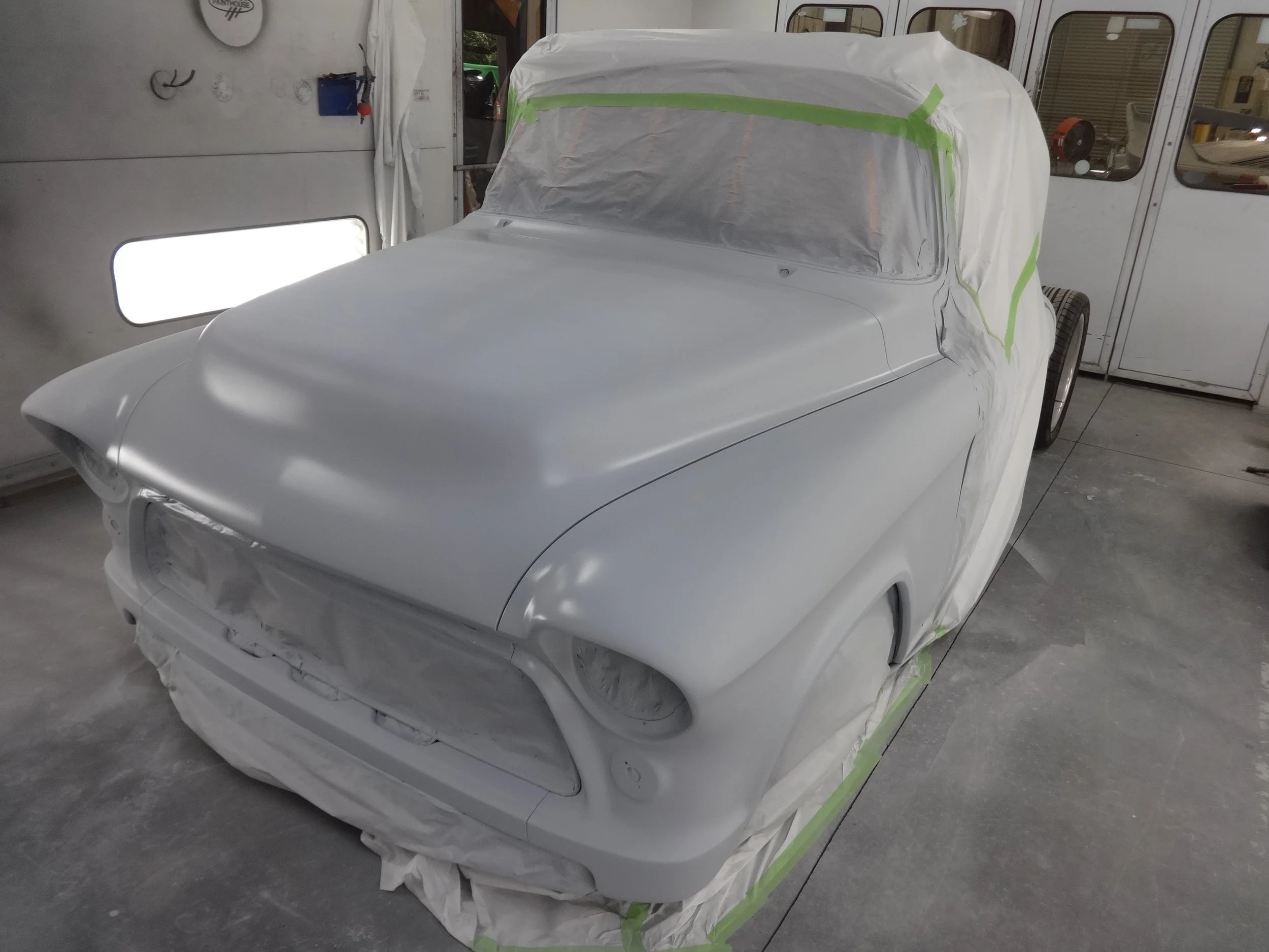 55Persistance_hood and fender priming-021.JPG