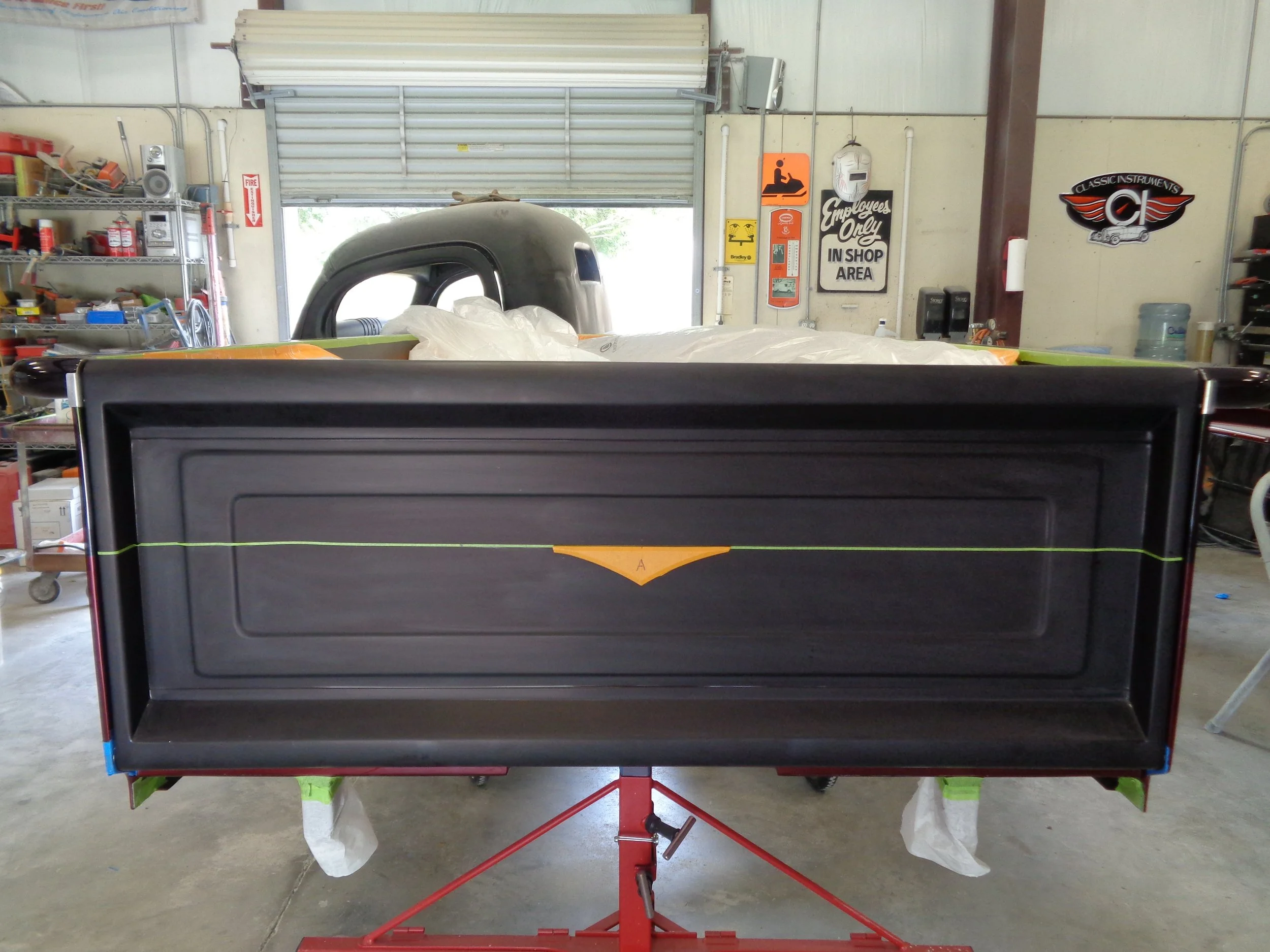 55Persistance_fender molding template test (8 of 8).JPG