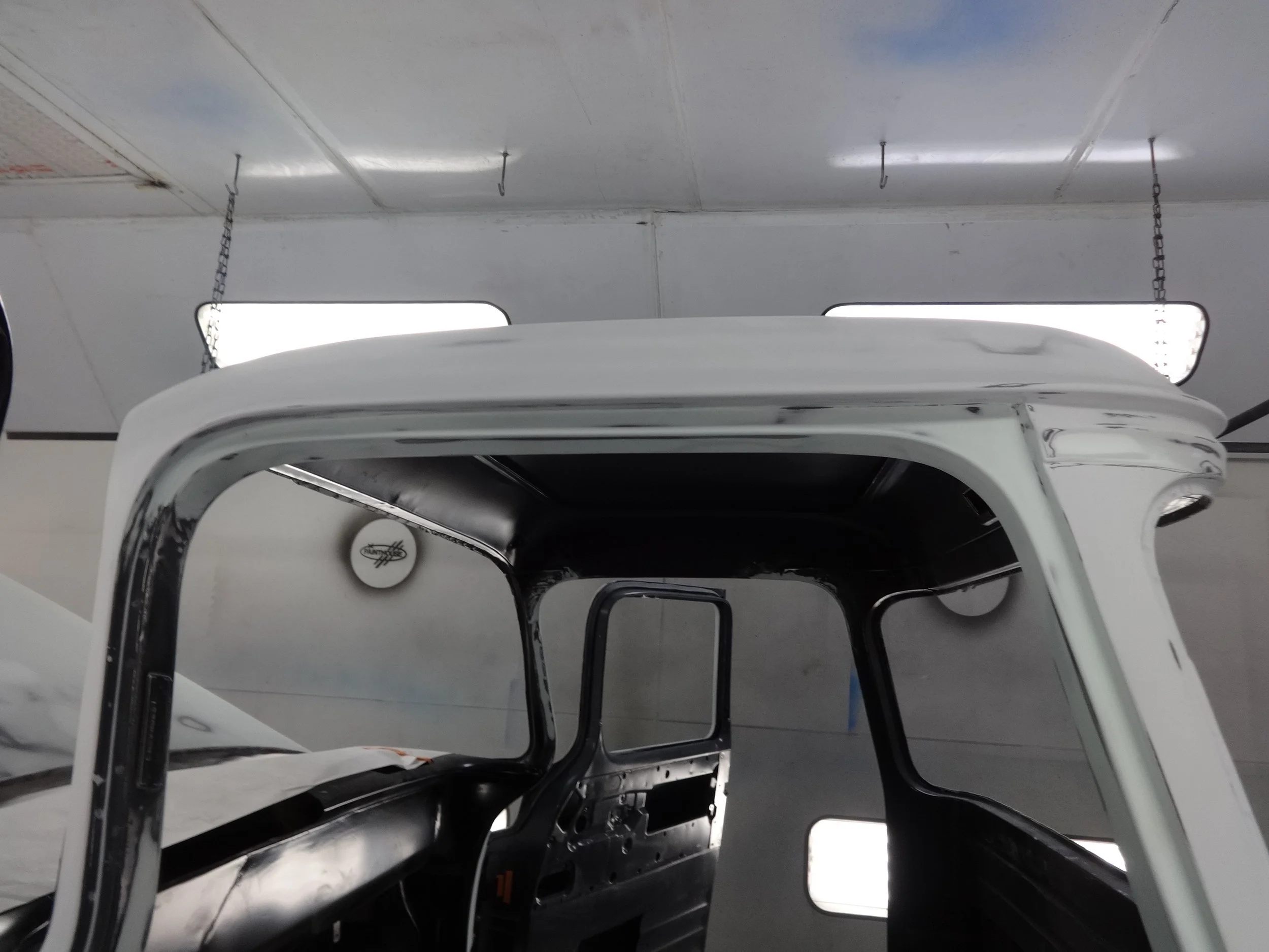 55Persistance_cab, doors, fenders reprime-010.JPG