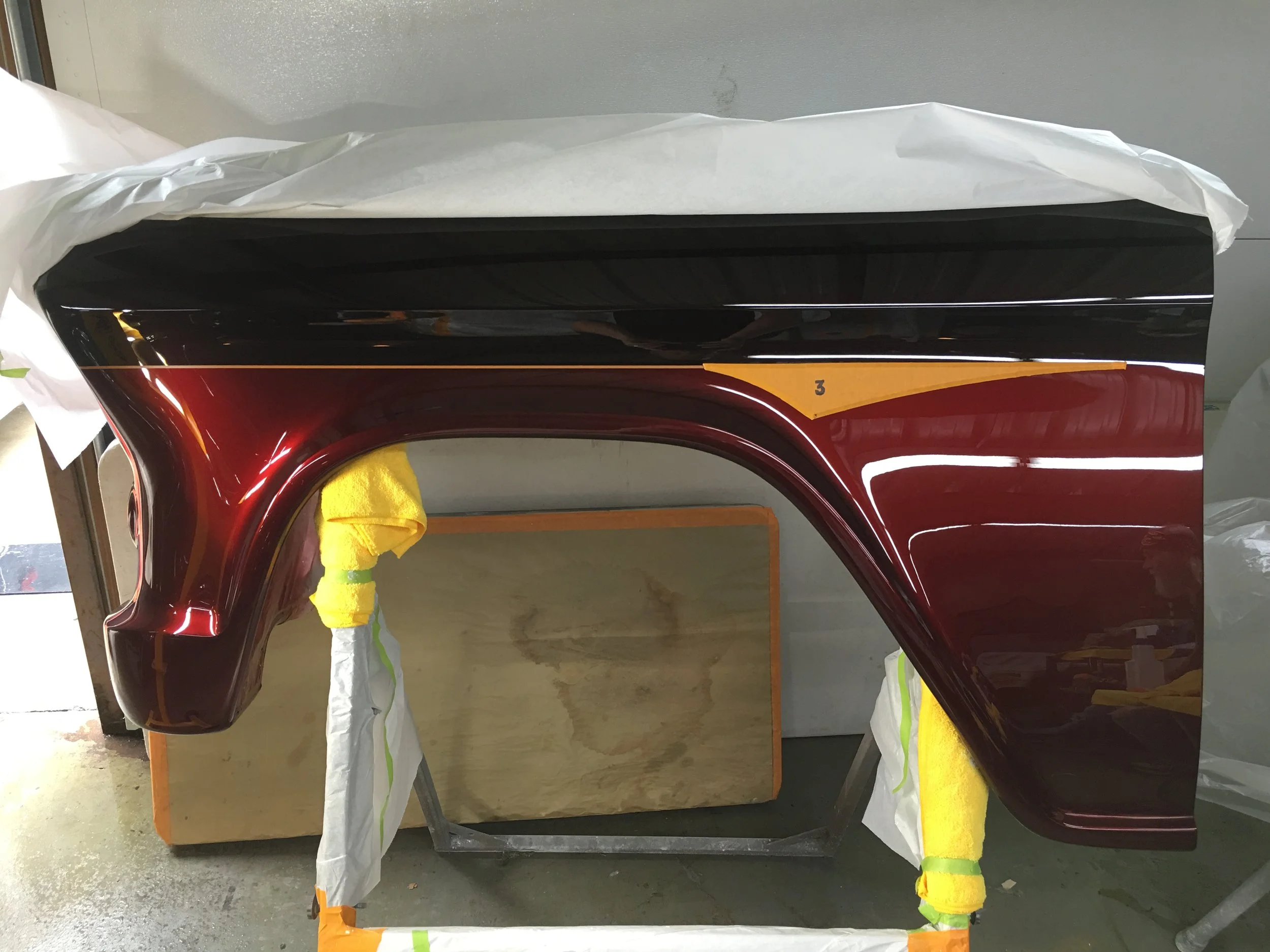 55Persistance_front fender molding test fit4.jpg