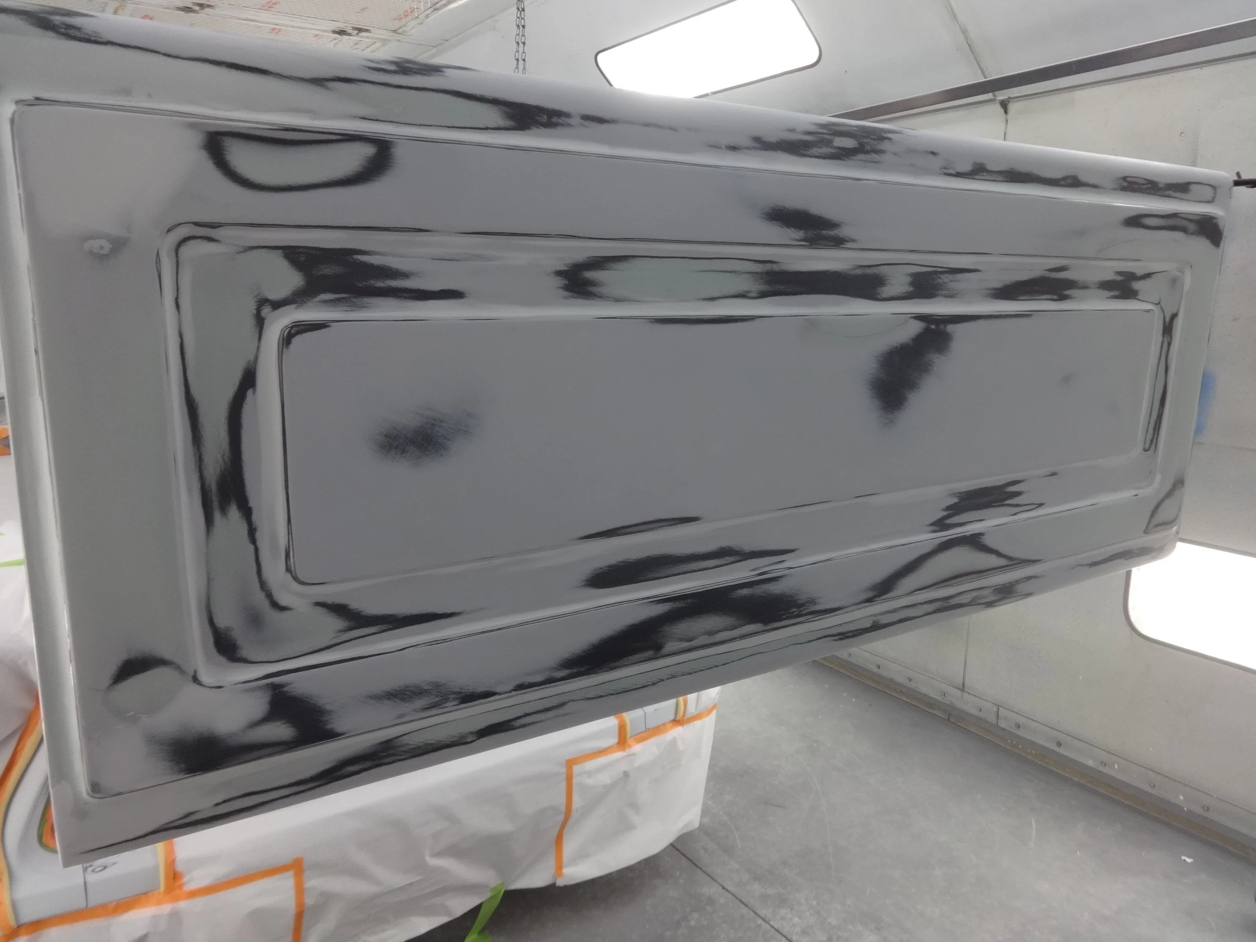 55Persistance_misc cab priming-011.JPG