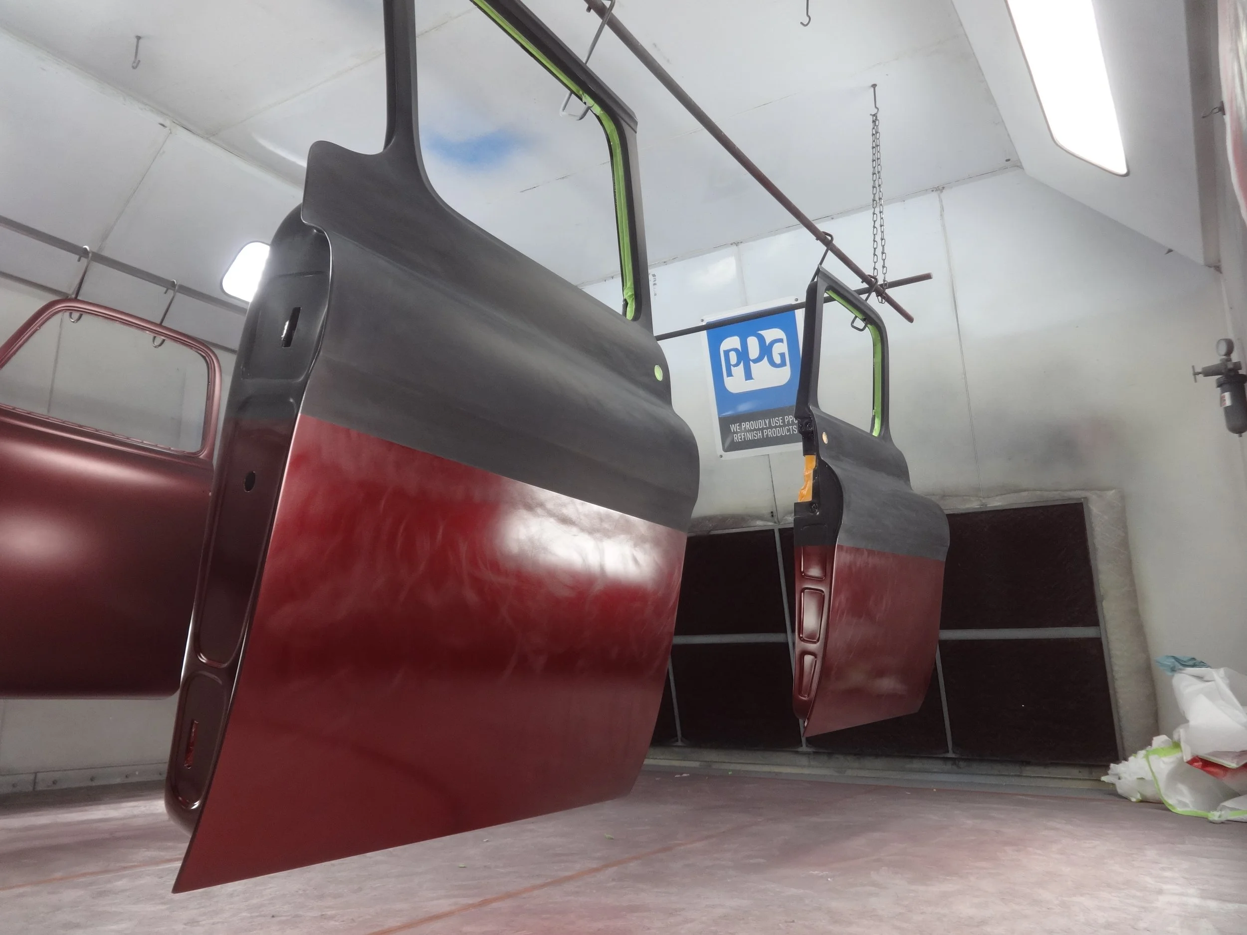55Persistance_doors_two tone.JPG