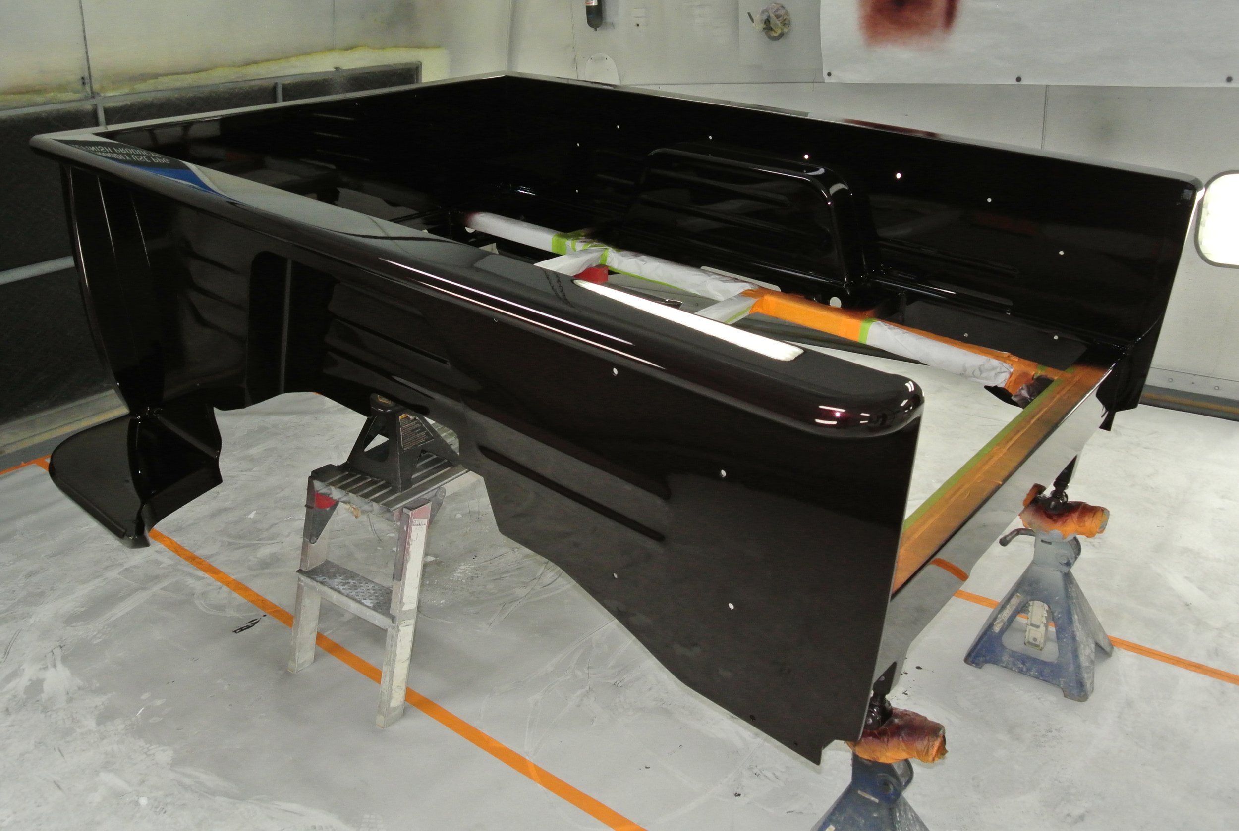 55Persistance_bed refinish-010.JPG