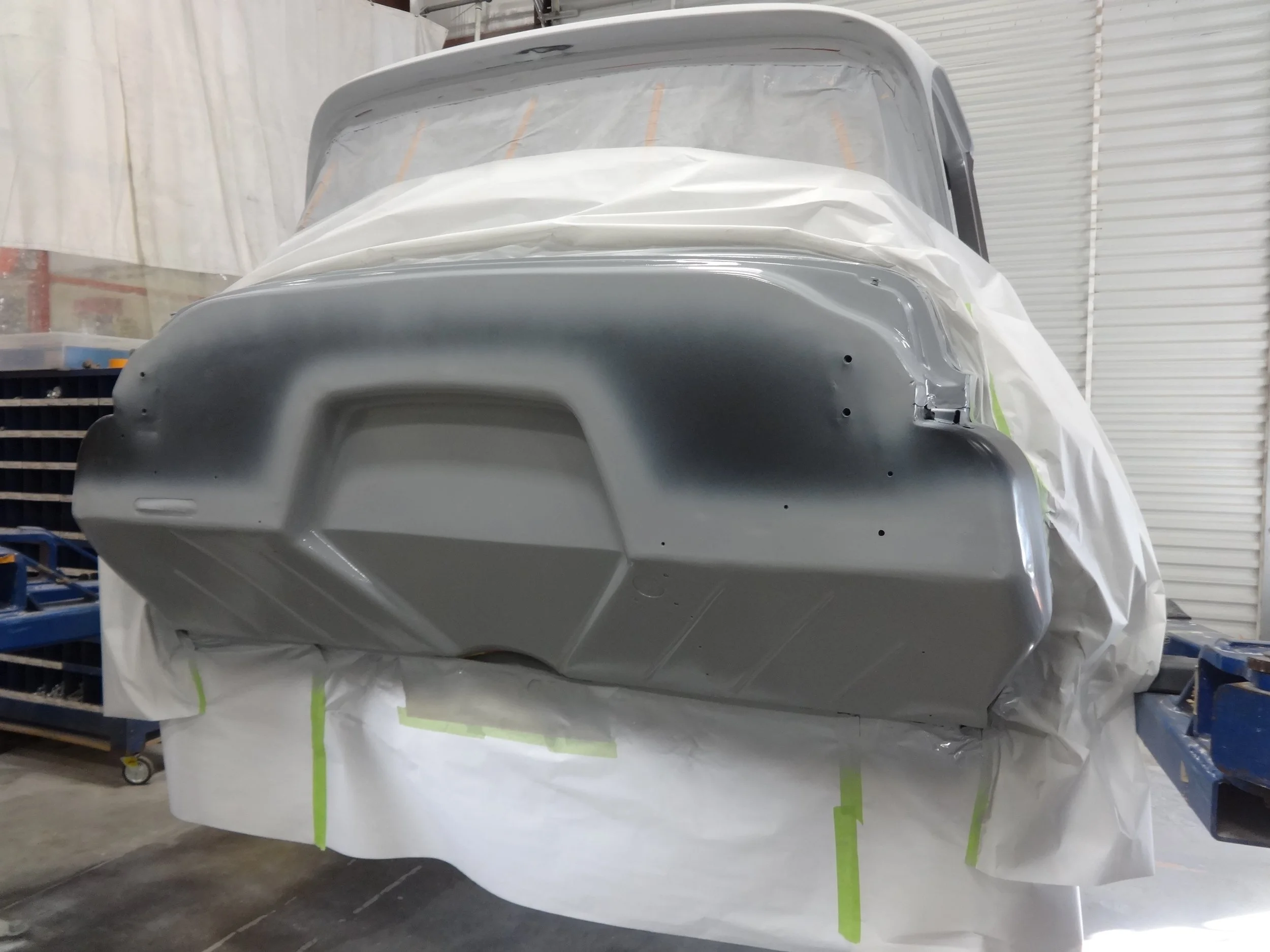 55Persistance_firewall bodywork-007.JPG