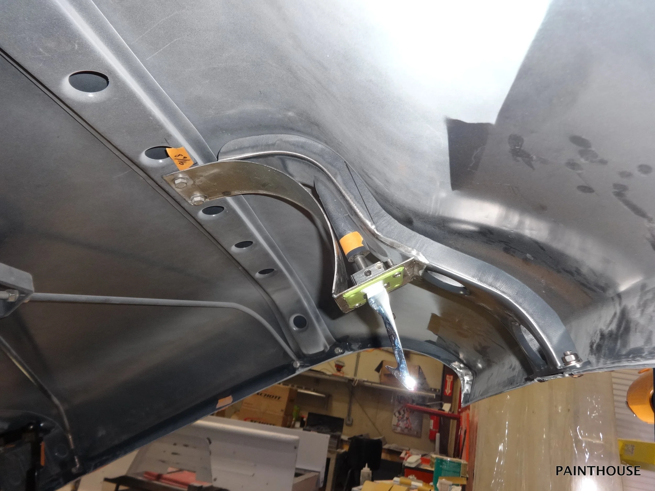 55Persistance_hood latch upgrade-028.JPG