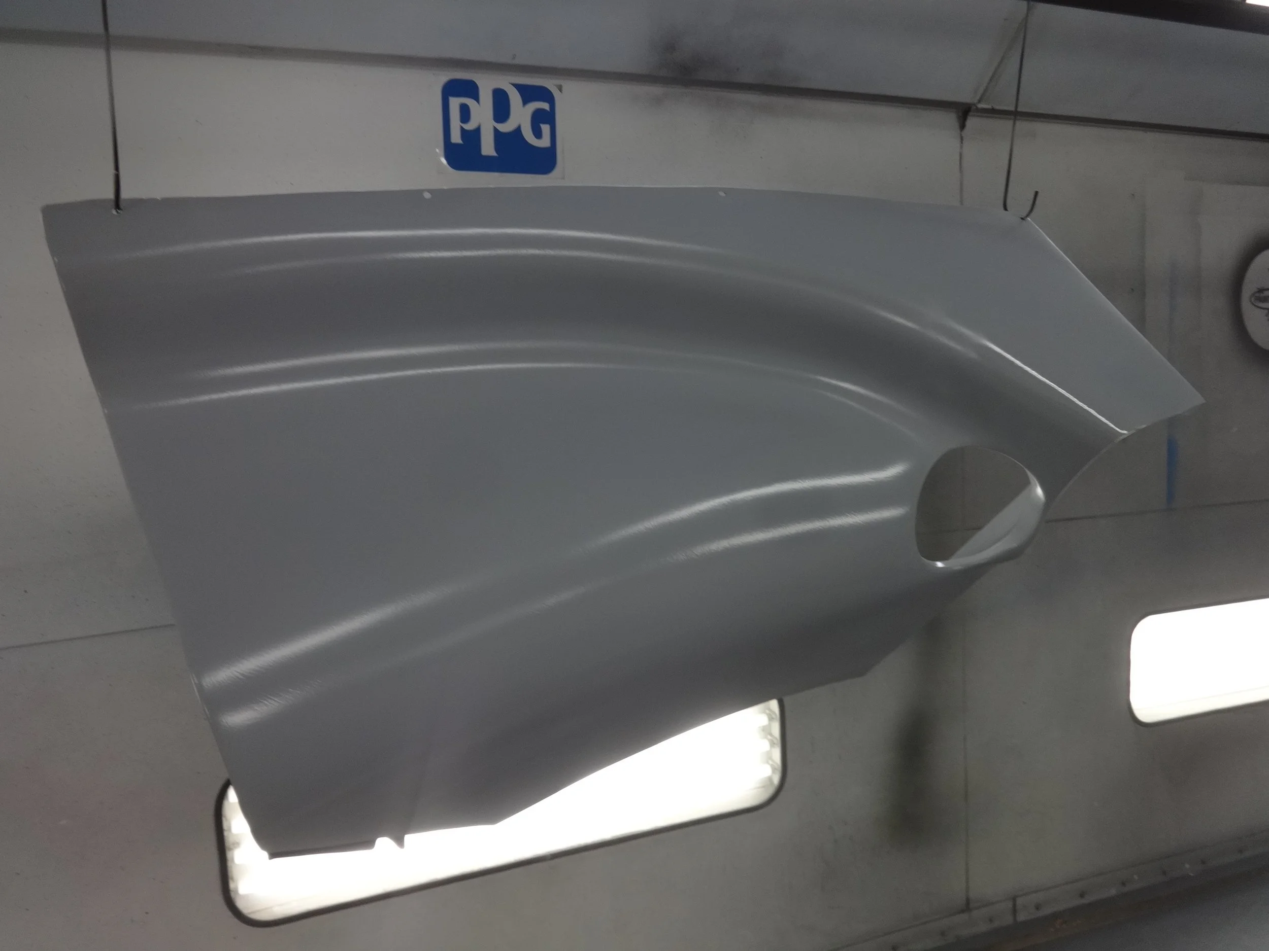 55Persistance_underhood panels_bodywork and prime-009.JPG