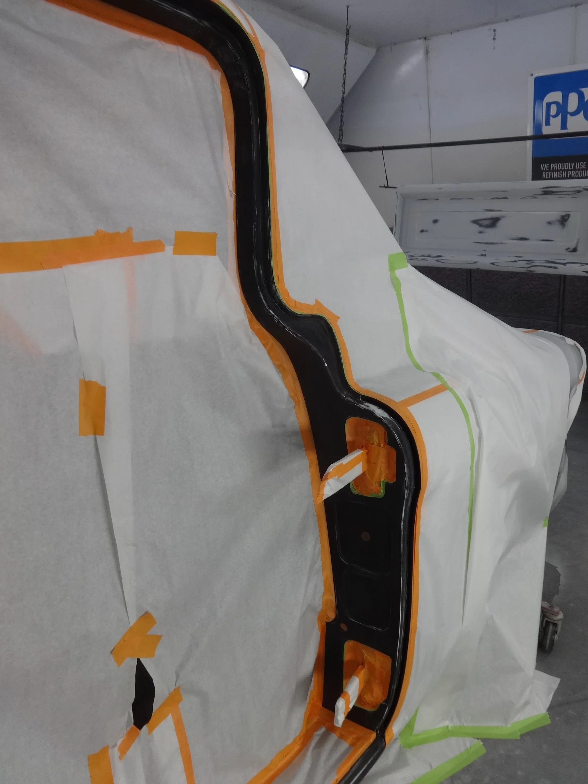 55Persistance_misc cab priming-007.JPG