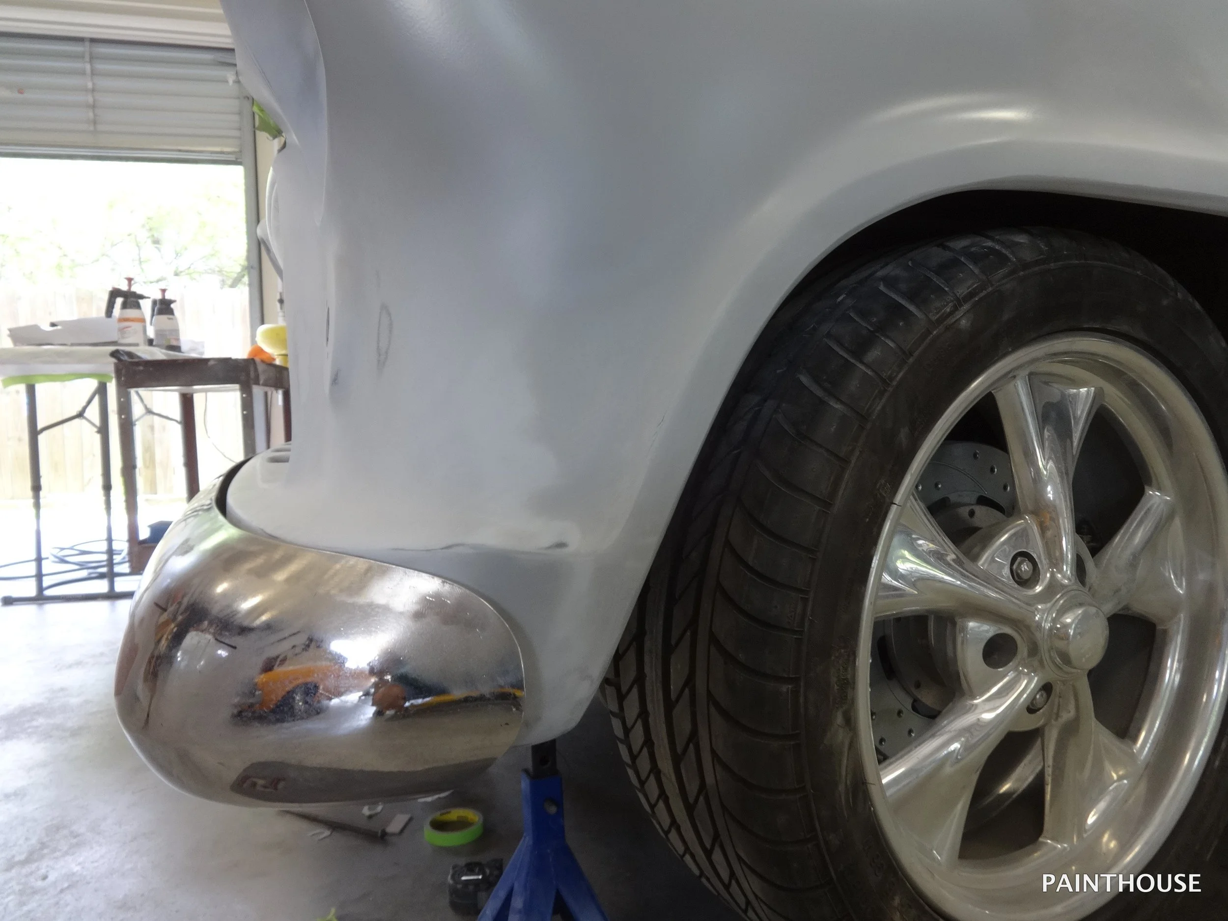 55Persistance_front bumper fitment-005.JPG