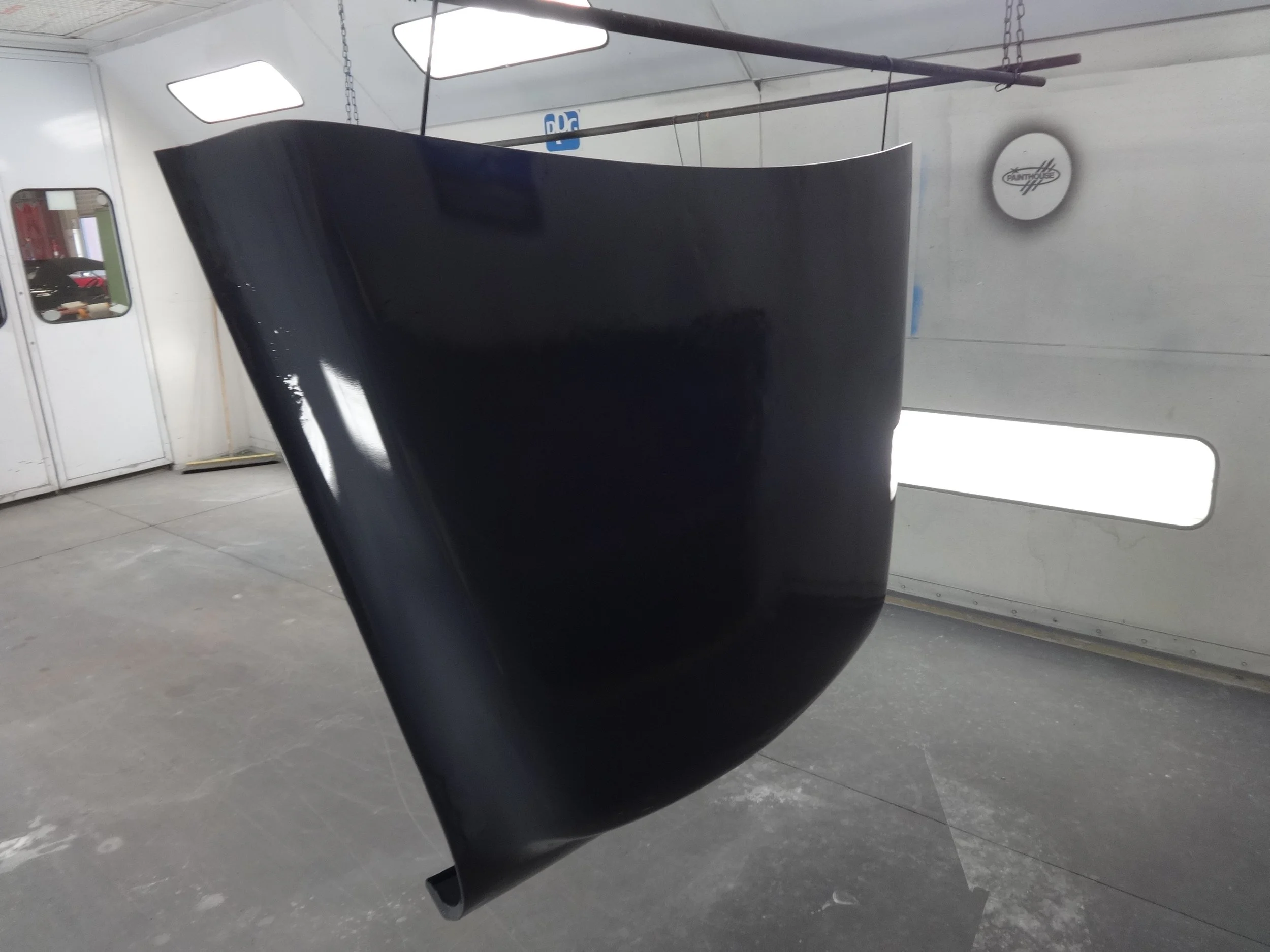 55Persistance_hood first epoxy-011.JPG