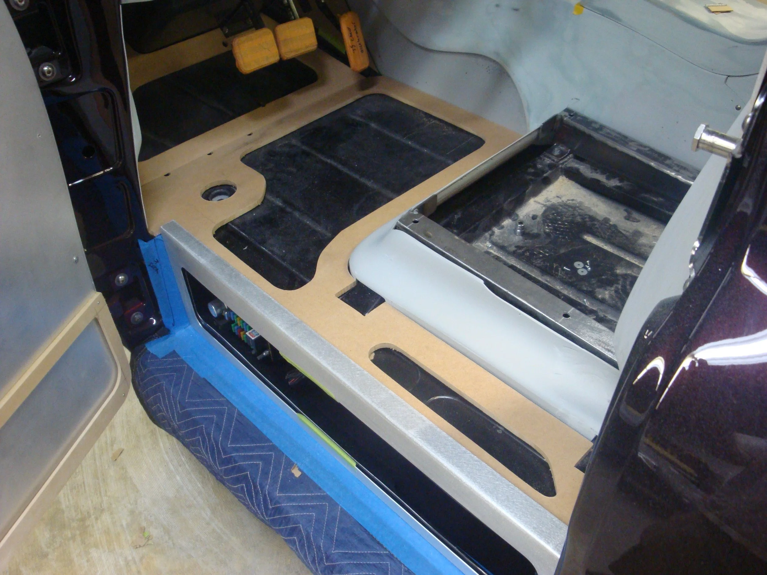 IMG_5262.JPG