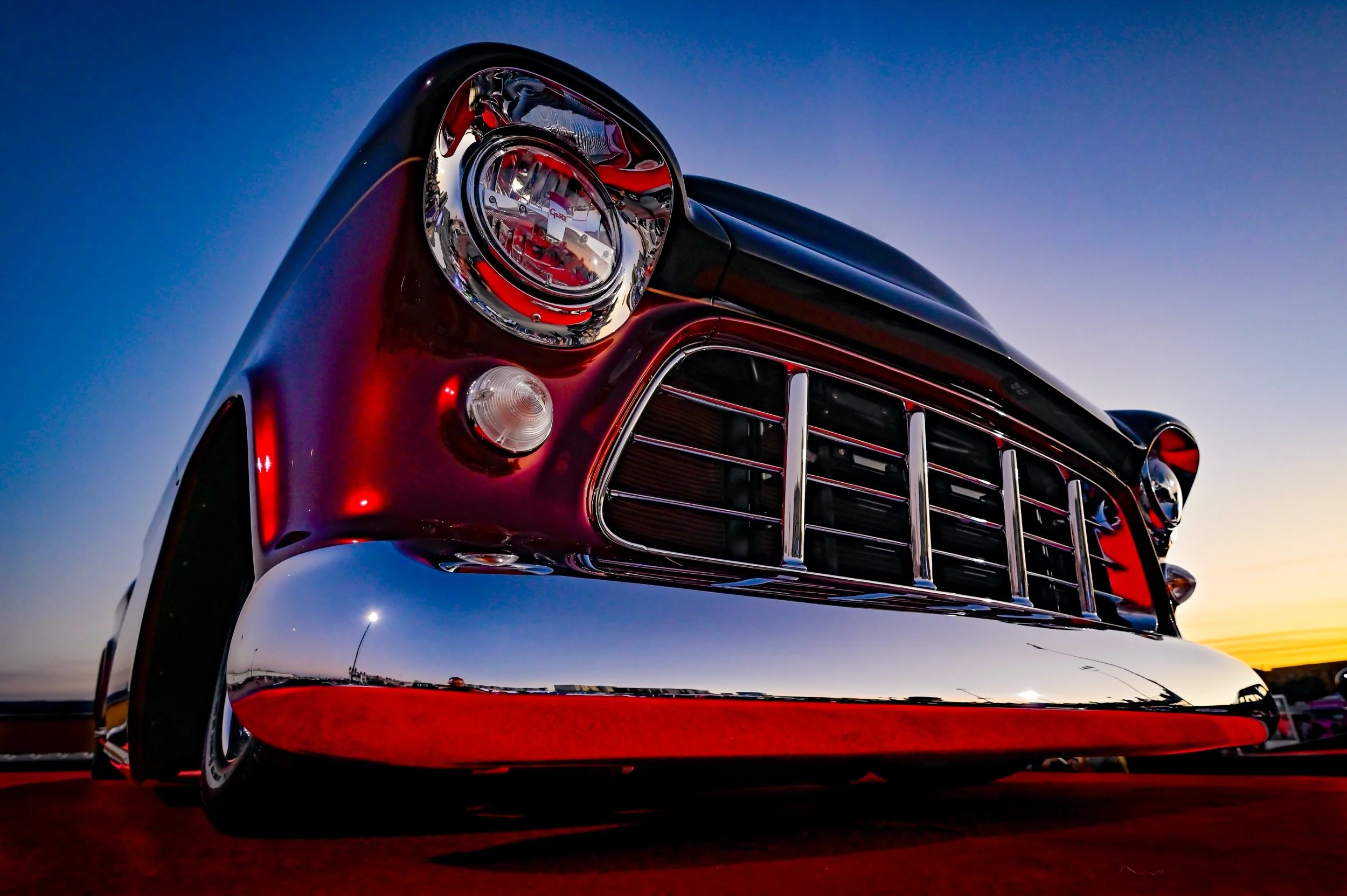 SEMA2019_Battle-of-the-Builders_Finals1_sm.jpg