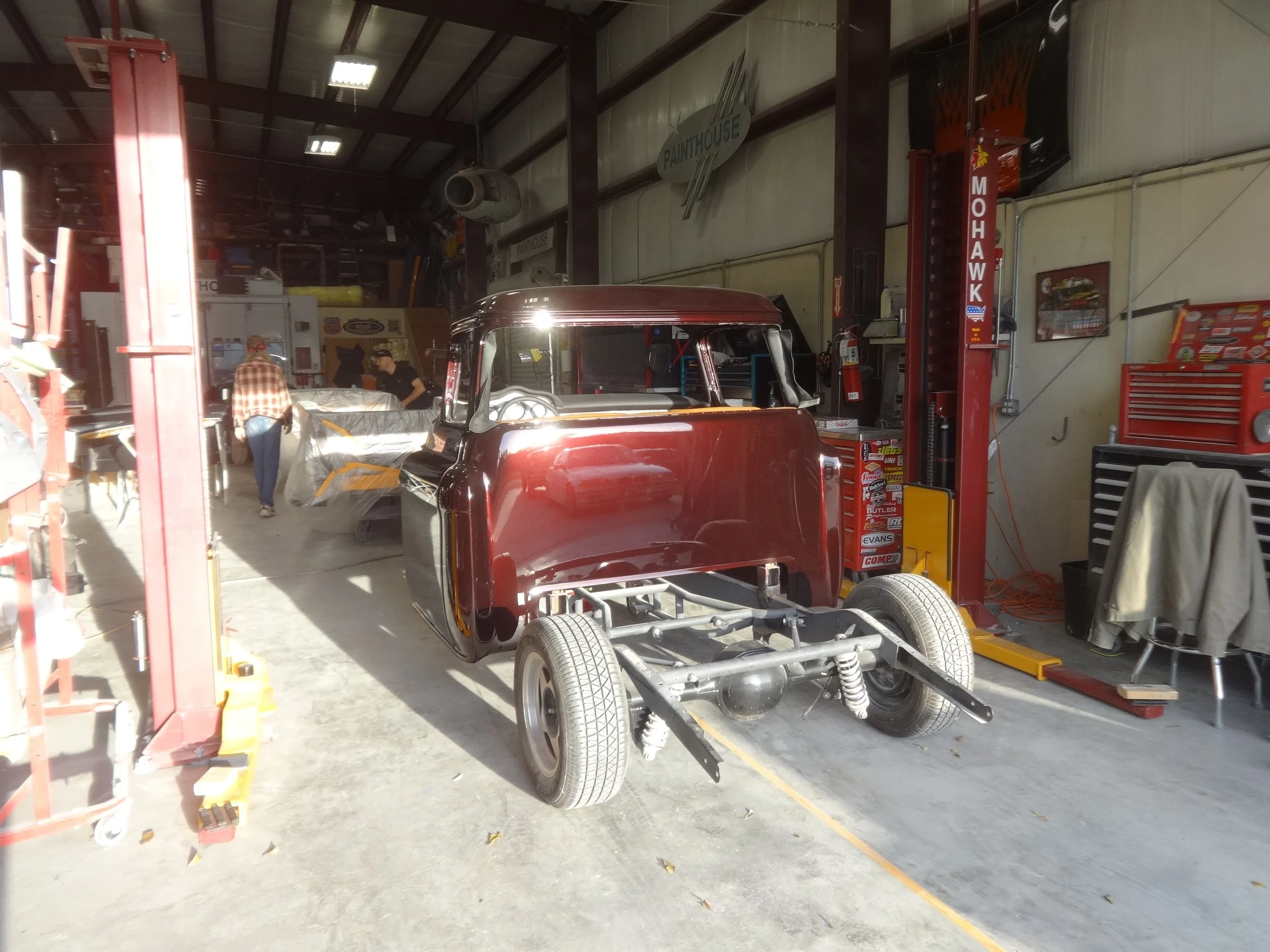 55Persistance_cab on frame for two tone-3.JPG