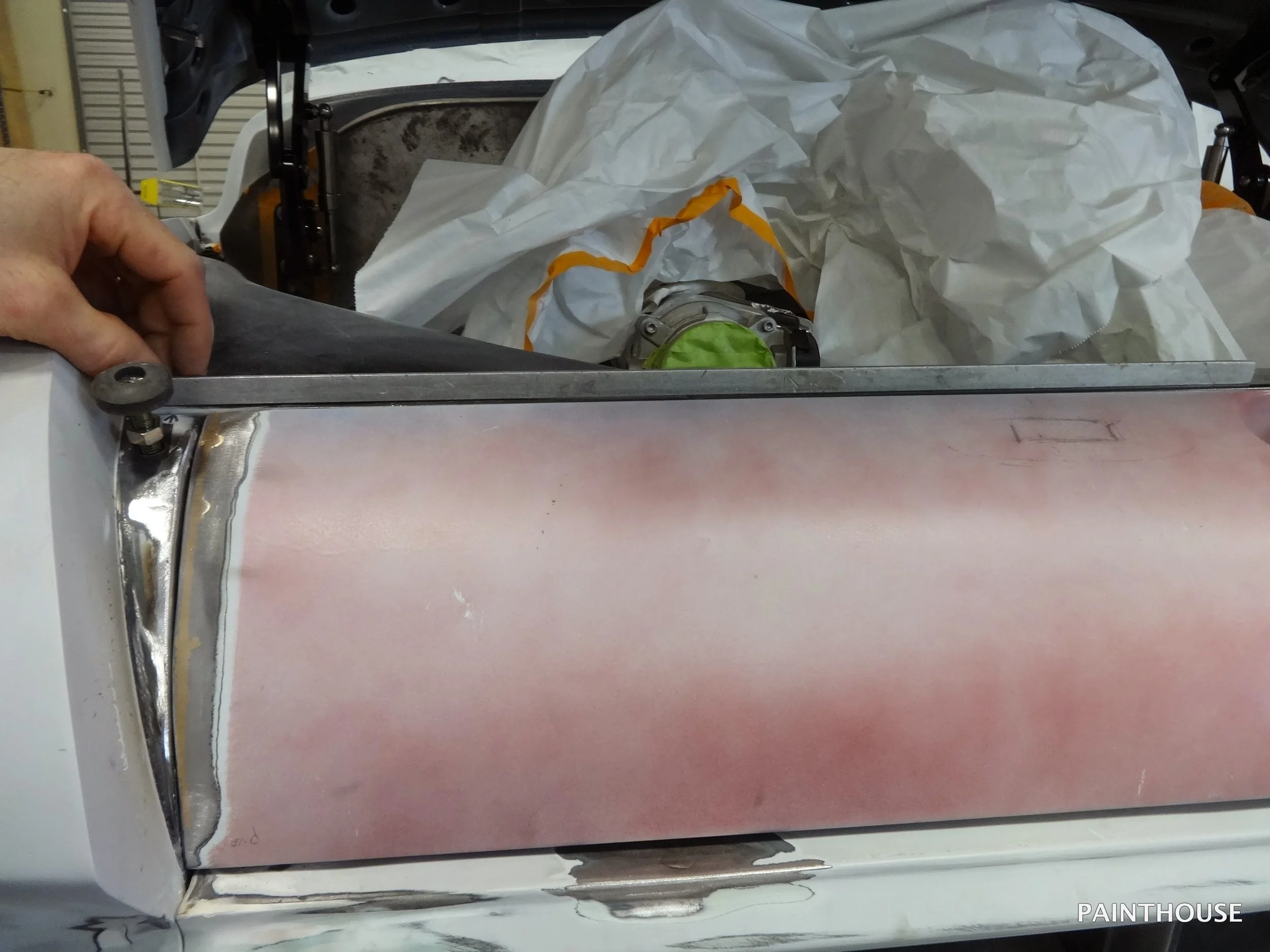 55Persistance_front filler panel fitting-014 2.JPG