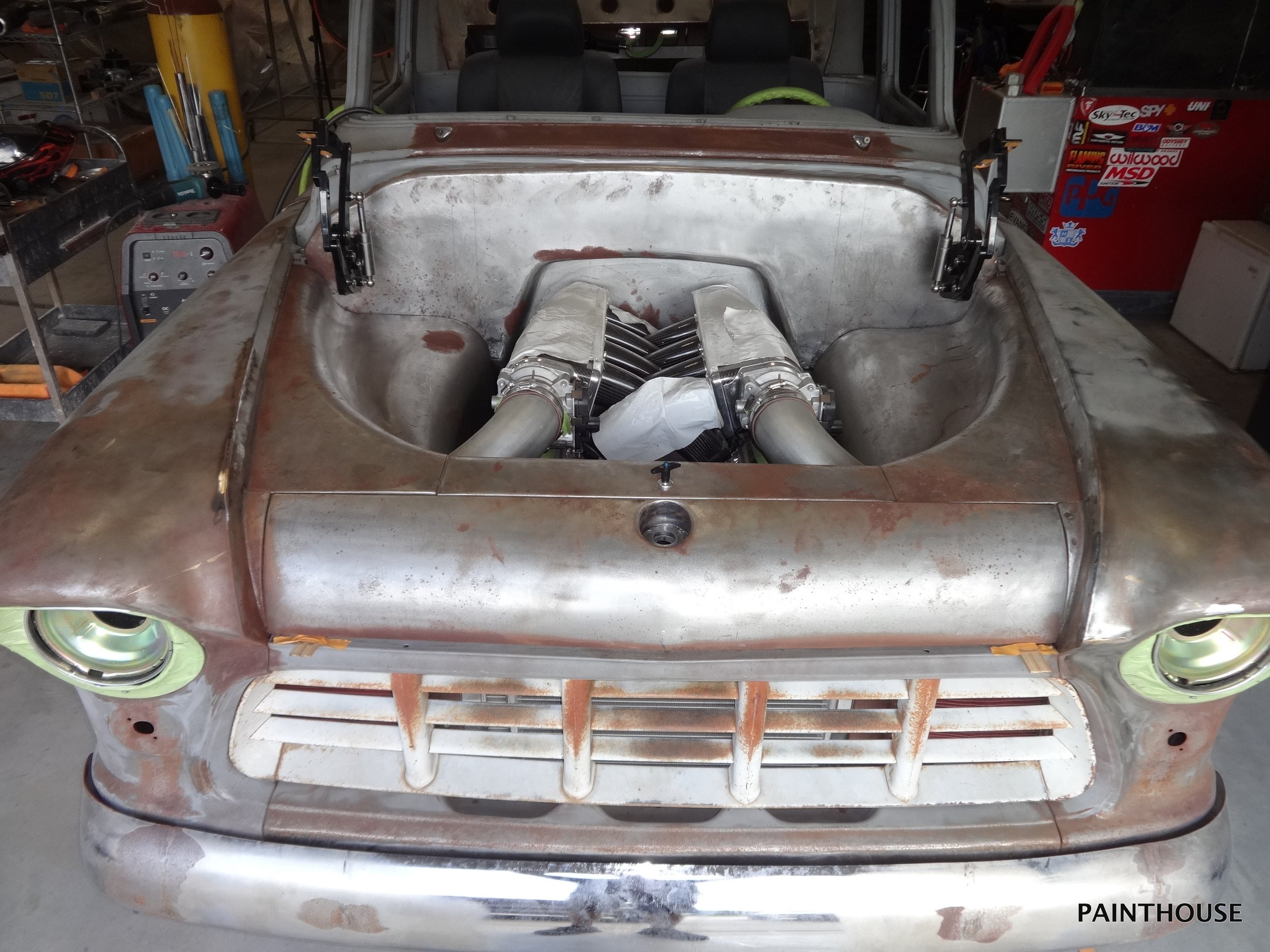 55Chevy Truck_metal refinement-046.JPG