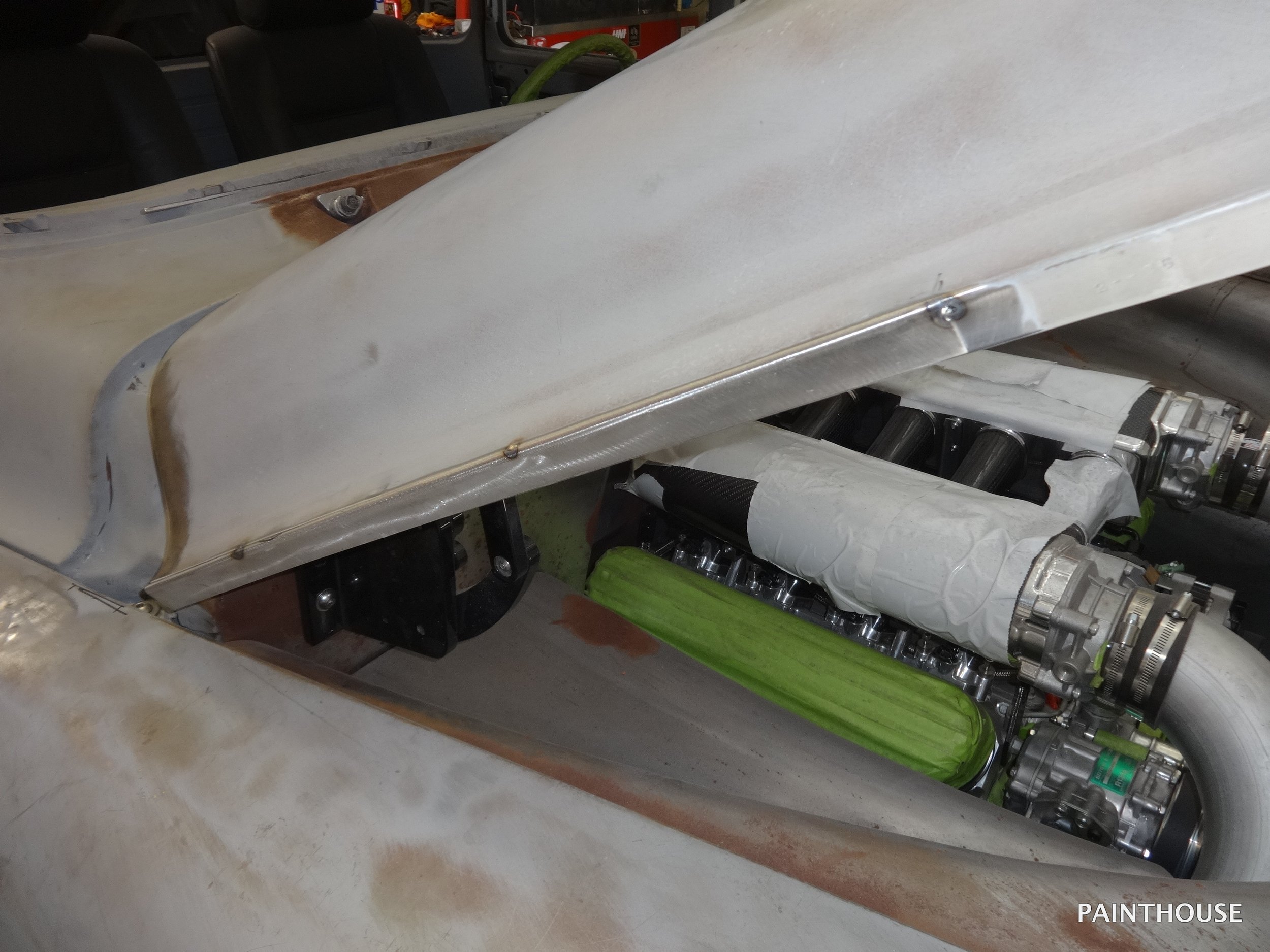 55Chevy Truck_metal refinement-040.JPG