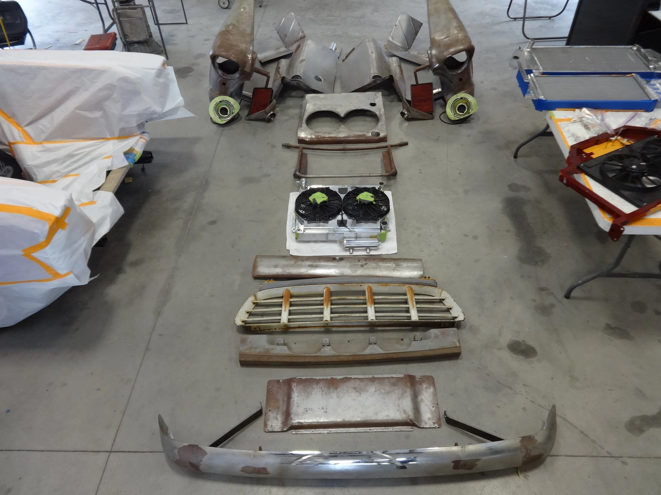 55Persistance_front end apart-025.JPG