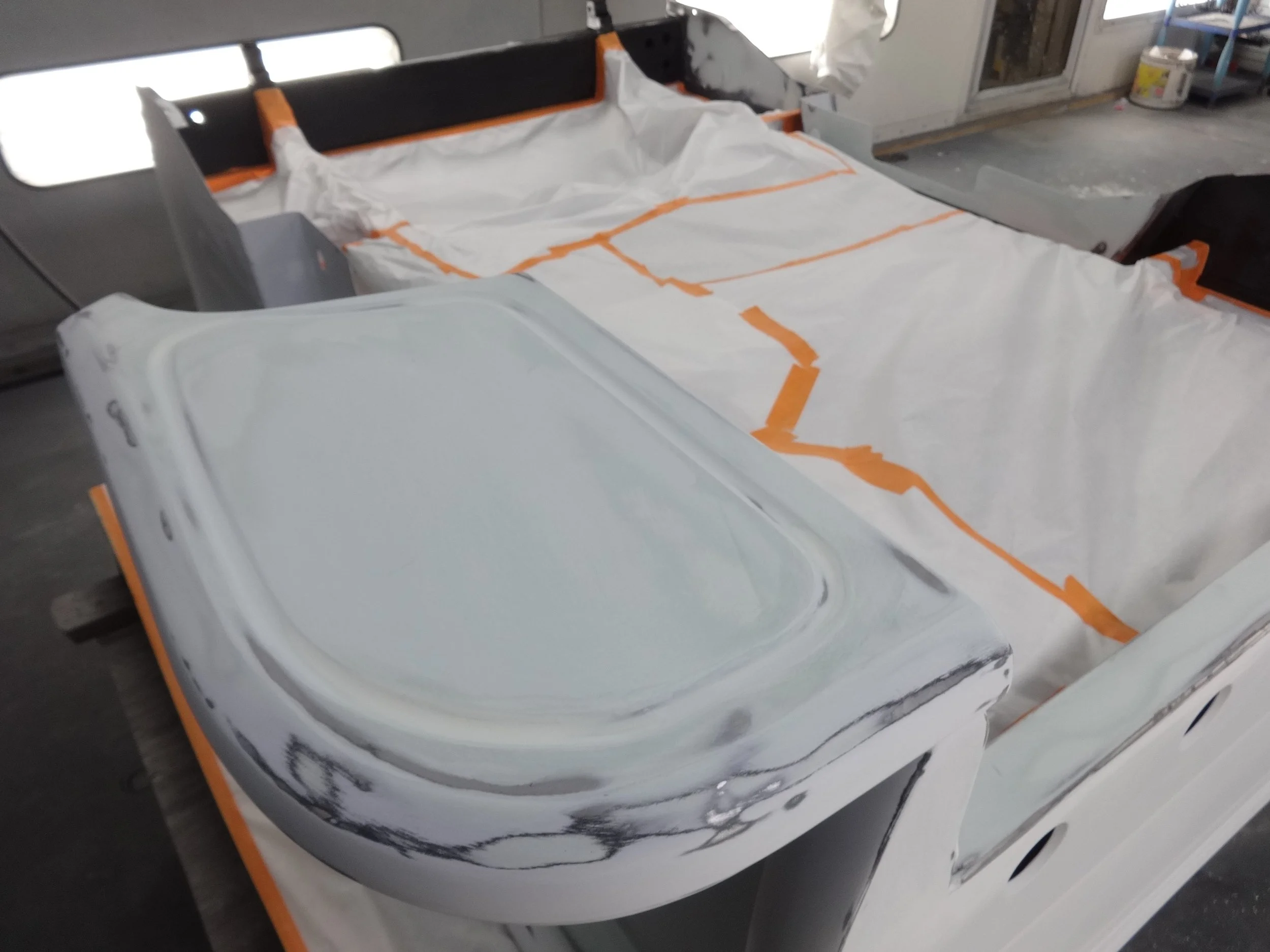 55Persistance_bed underside_epoxy after bodywork-004.JPG