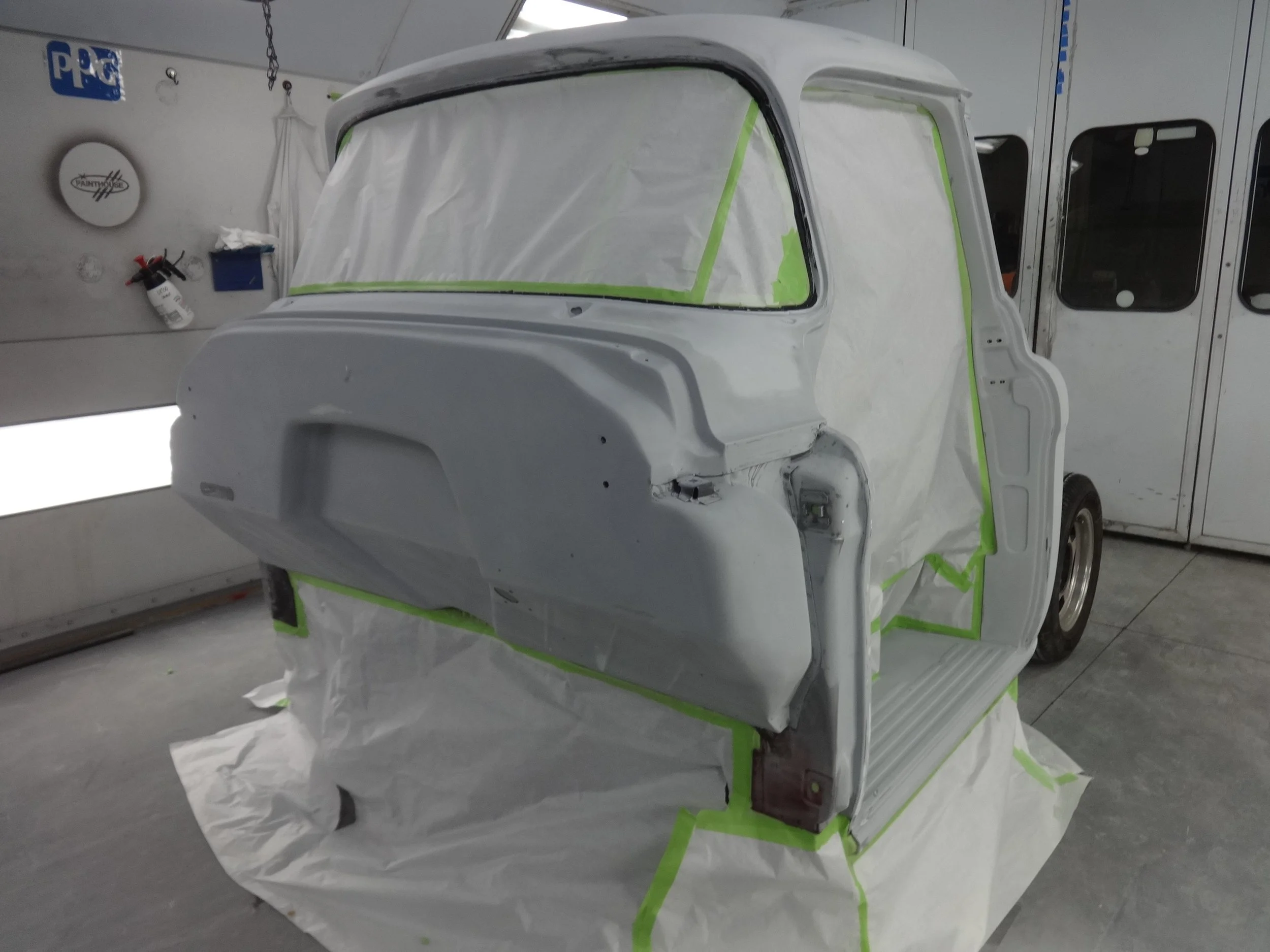 55Persistance_cab final priming_K36.JPG
