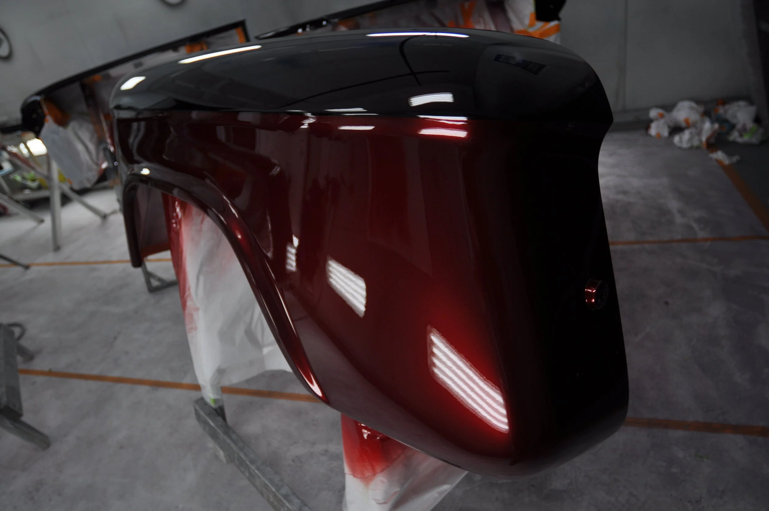 55Persistance_fender refinish_two tone (27 of 87).JPG