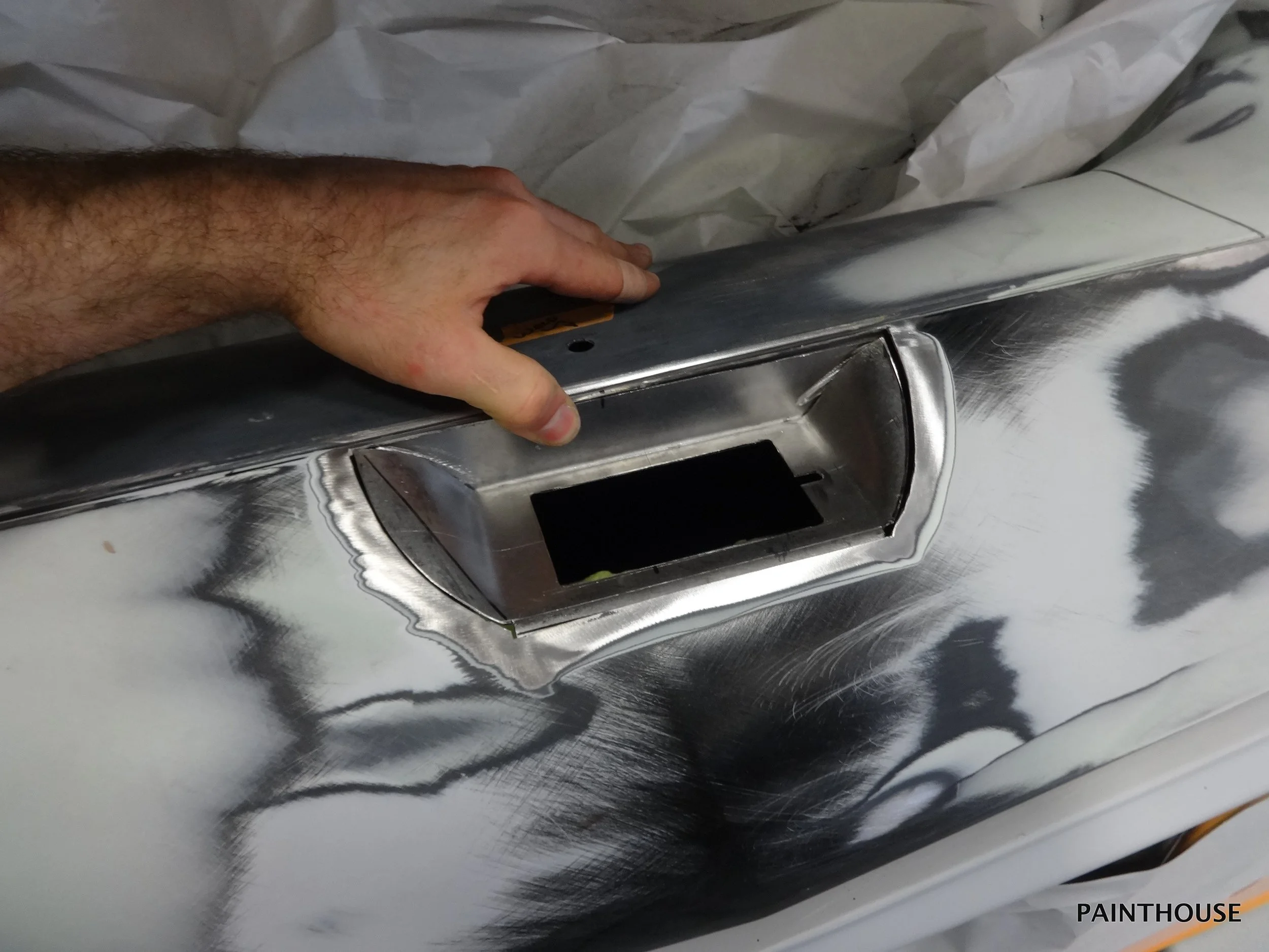 55Persistance_hood latch upgrade-010.JPG
