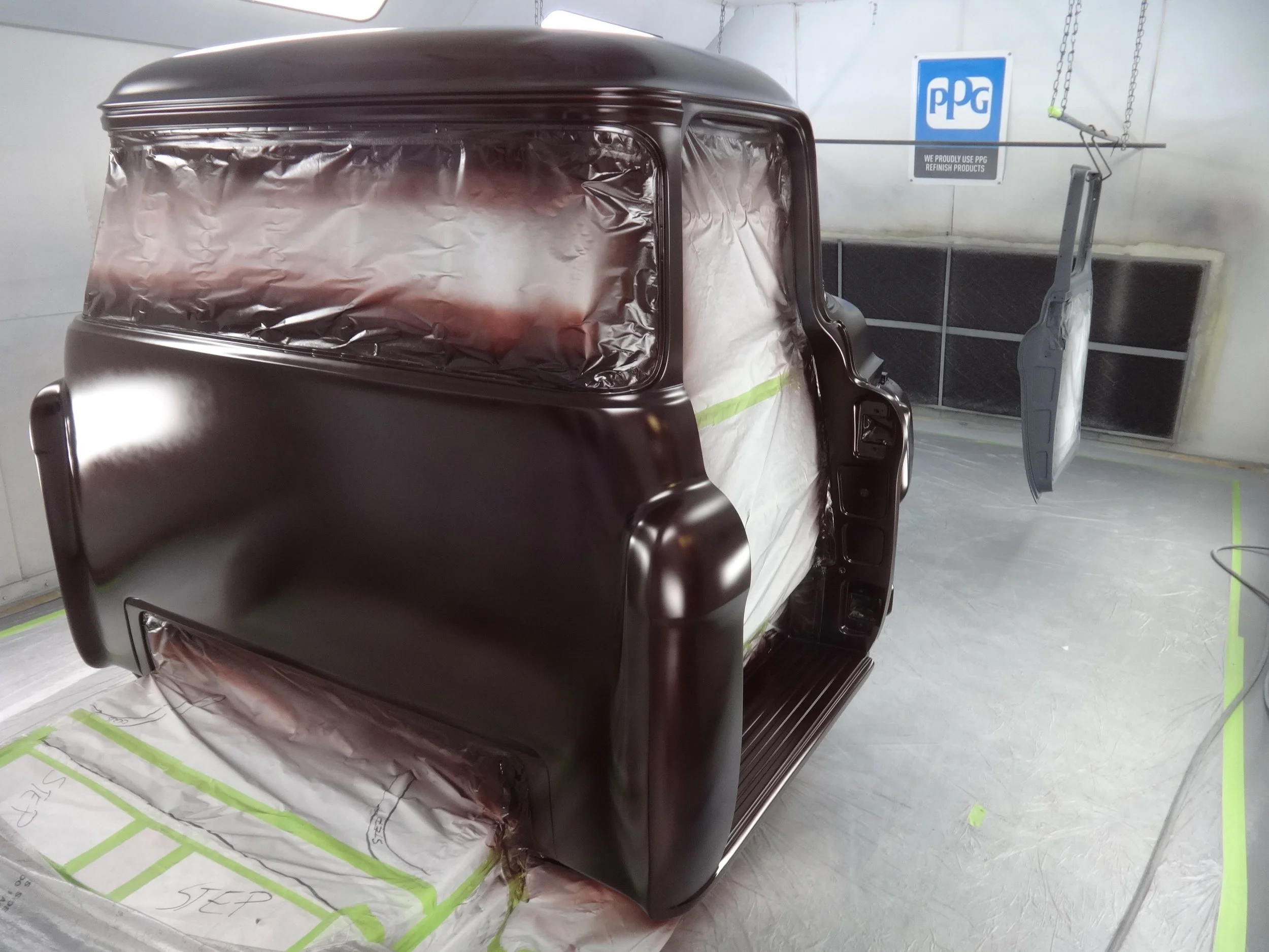 55Persistance_cab & doors_dark basecoat-007.JPG