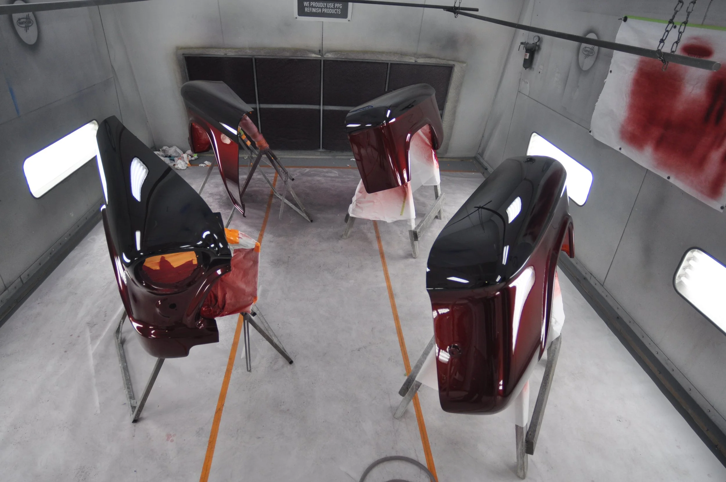 55Persistance_fender refinish_two tone (45 of 87).JPG