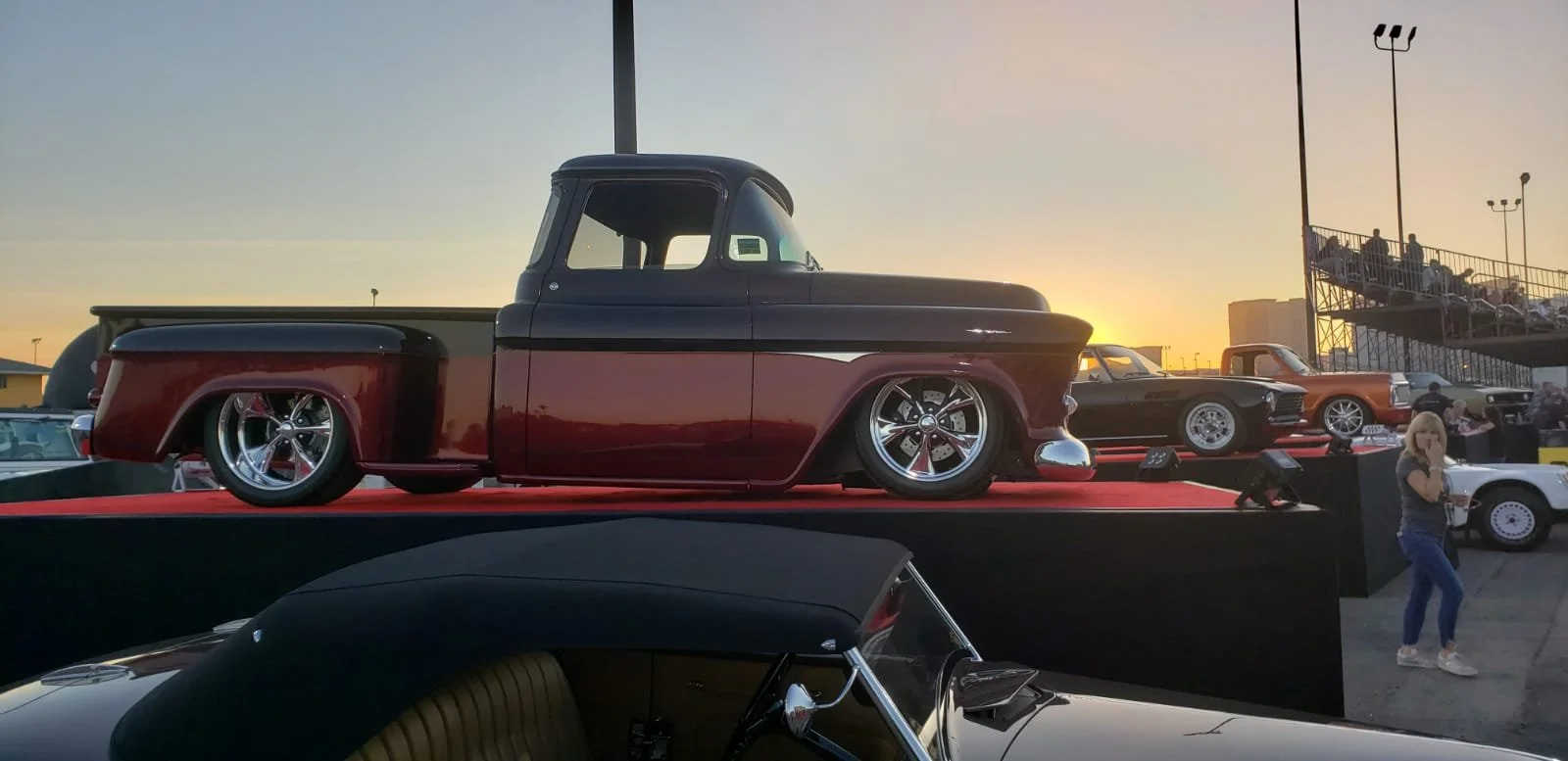 27e2a1bb-fa2e-45bf-ae5f-473201470acd.JPG