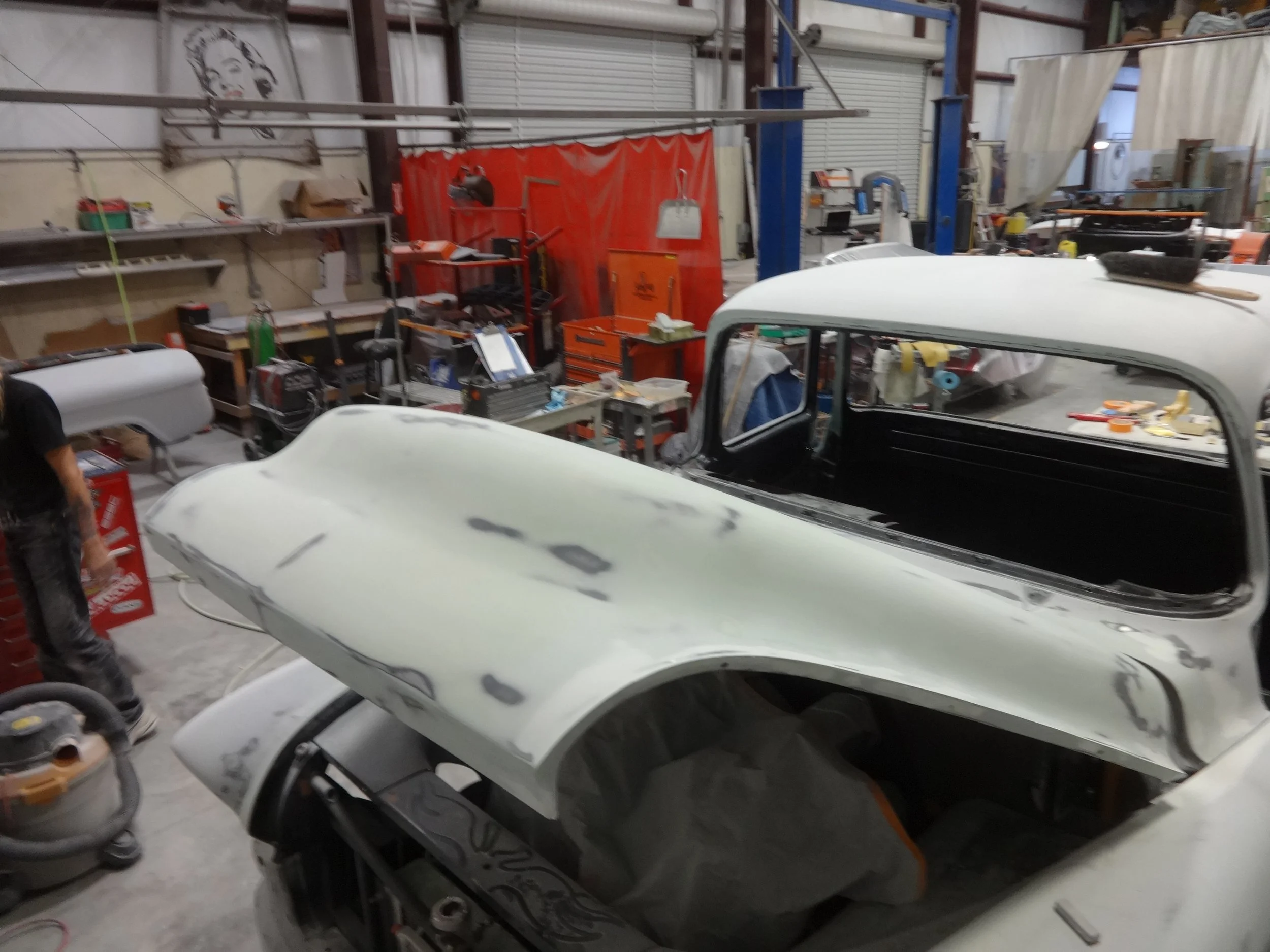 55Persistance_hood bodywork-003.JPG
