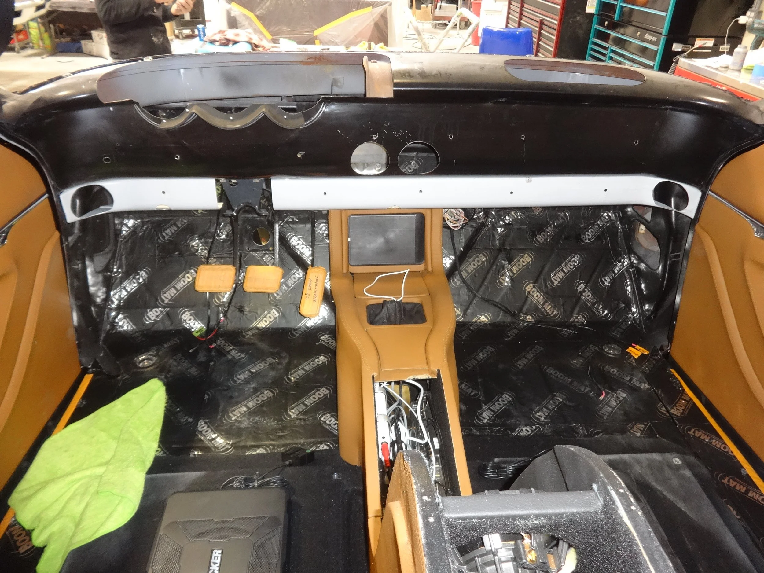 55Persistance_interior_disassembled-1.JPG