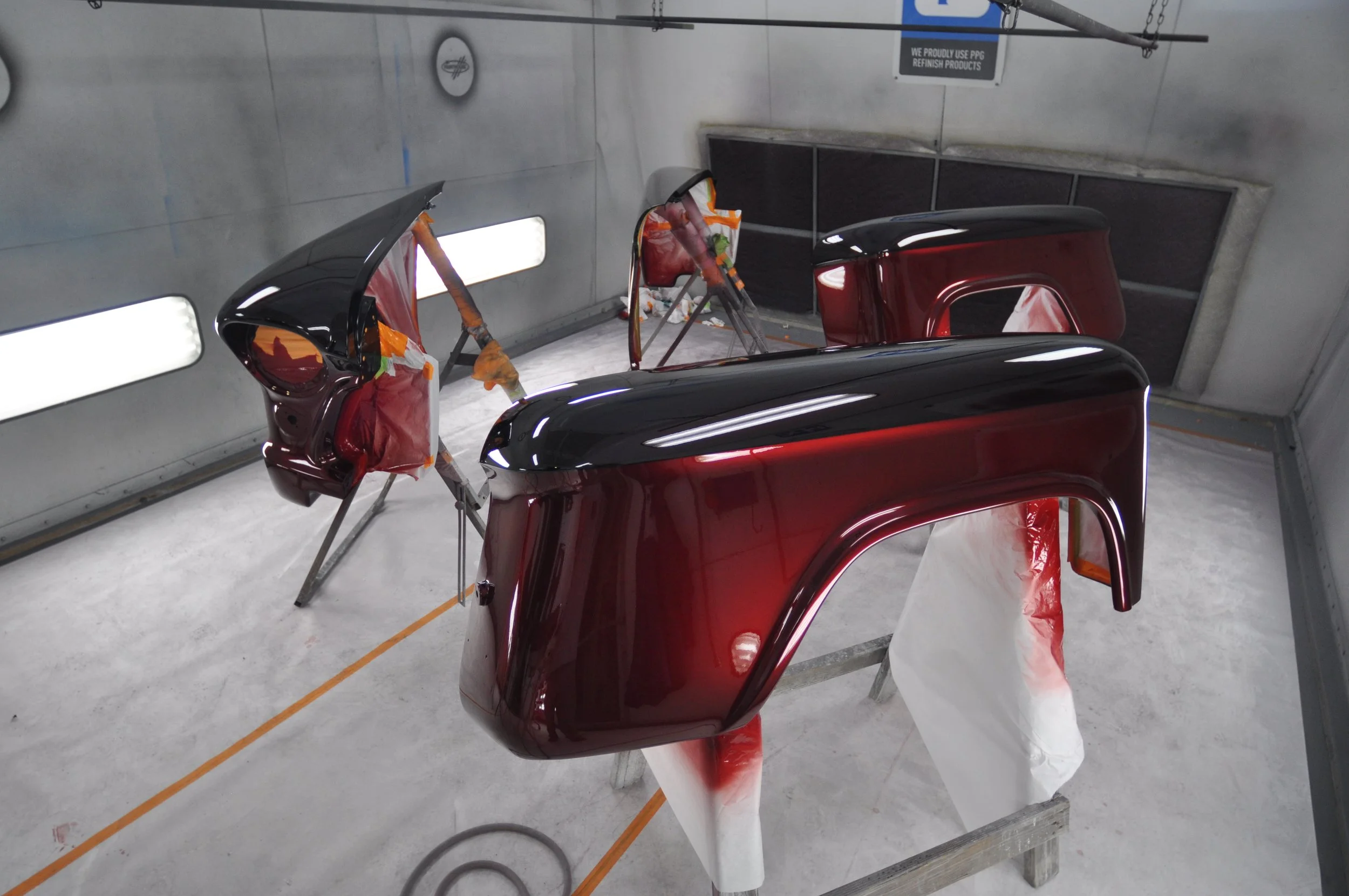 55Persistance_fender refinish_two tone (38 of 87).JPG