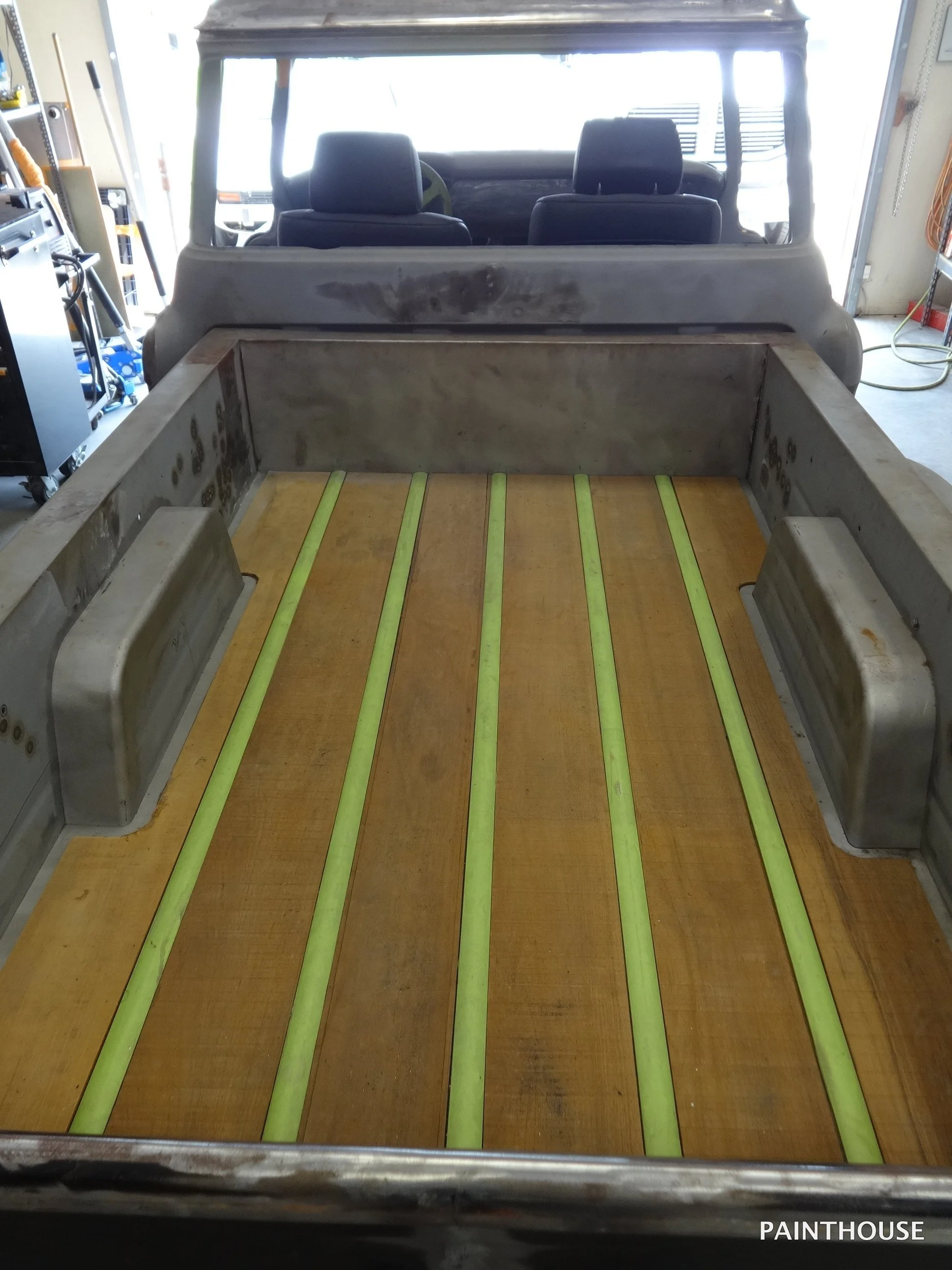 55Persistance_bed wood reference pics.JPG