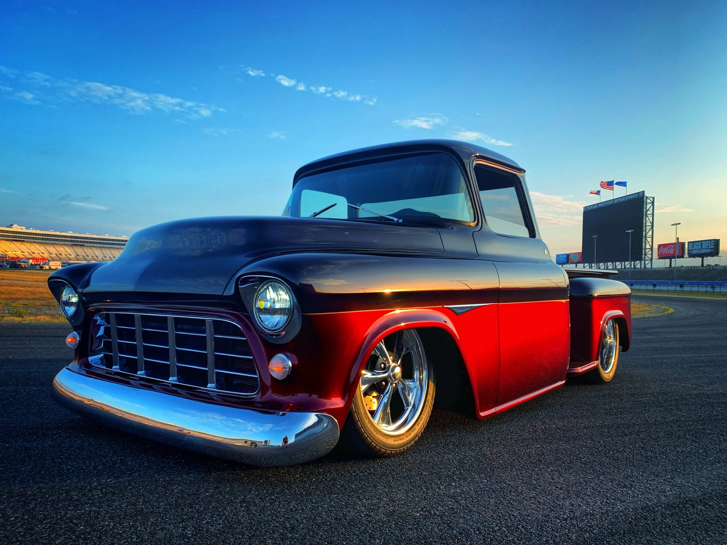 Texas Motor Speedway IMG_3335_sm.JPG