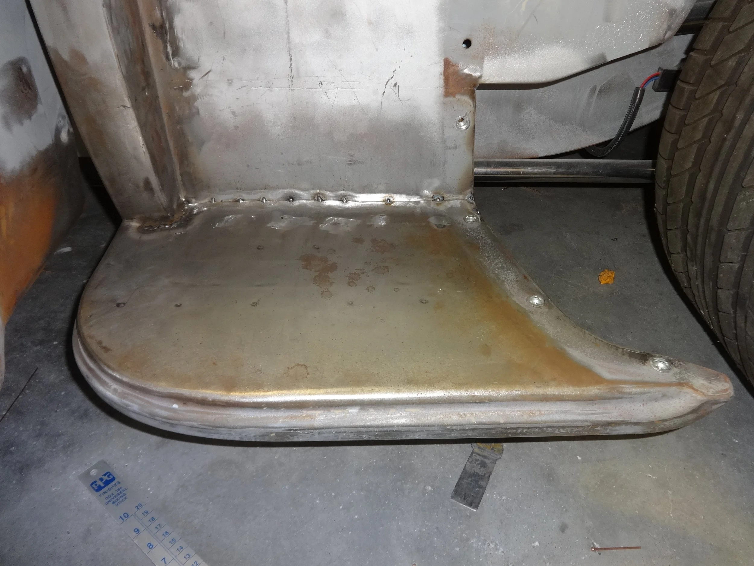 55Persistance_cab_door metal repair-028.JPG