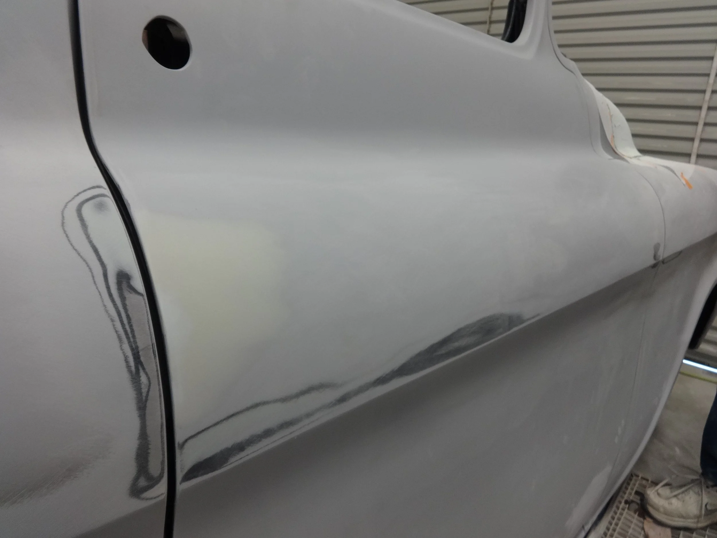55Persistance_door and bodyline refinement-002.JPG