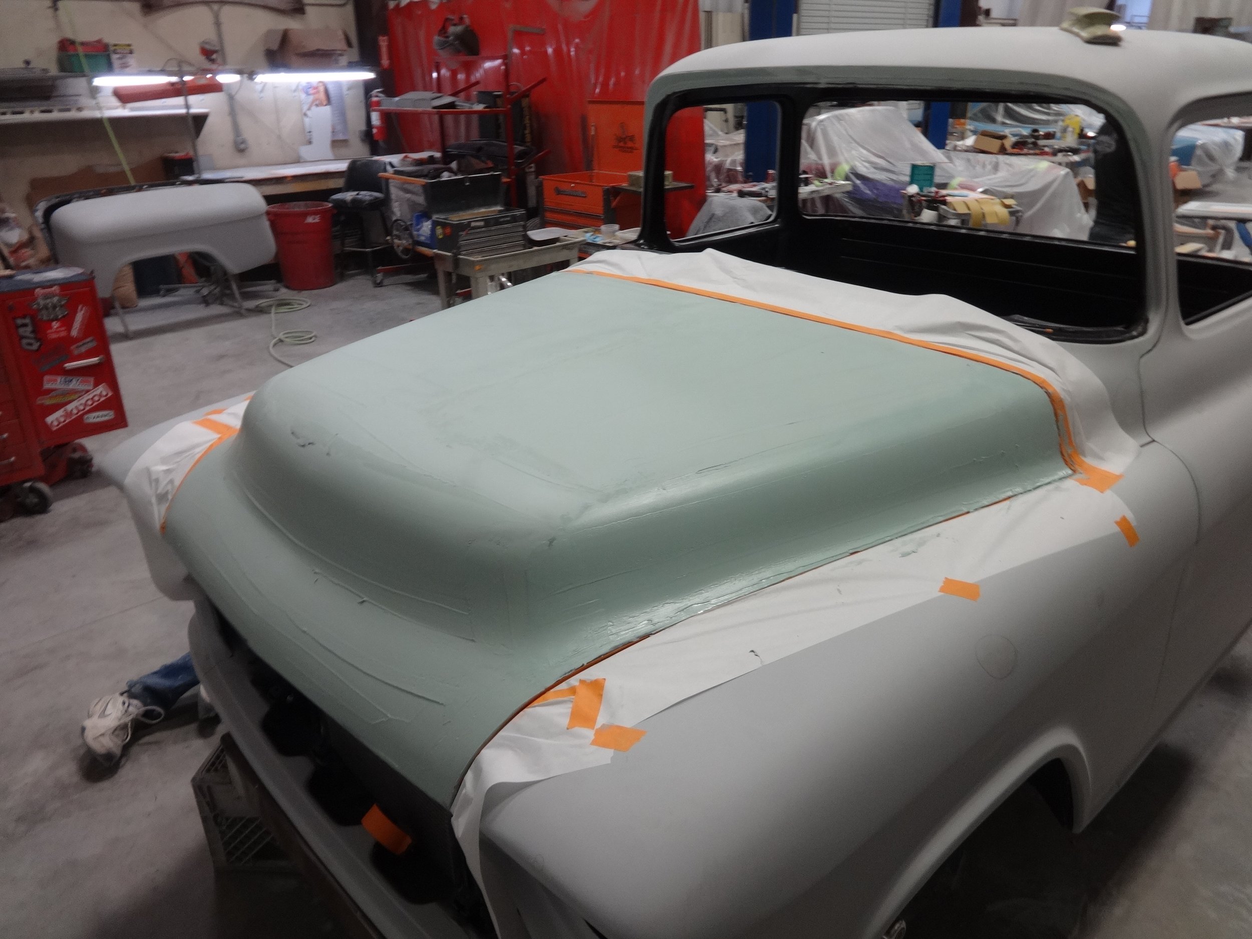 55Persistance_hood bodywork.JPG