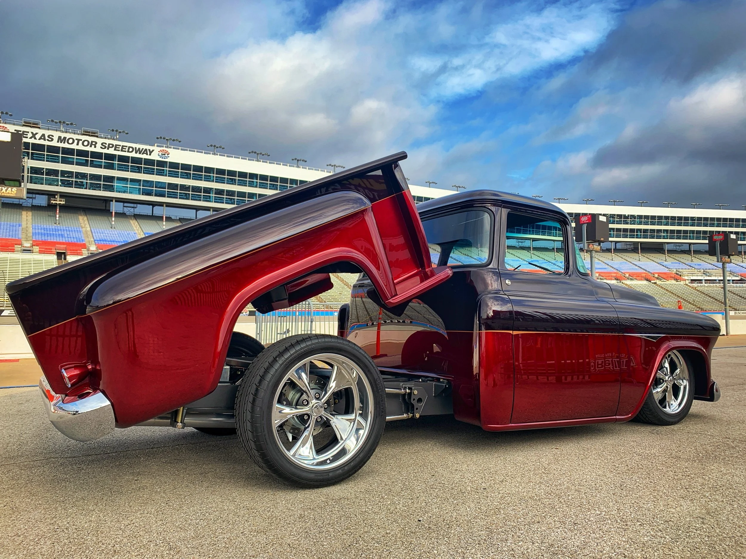 Texas Motor Speedway IMG_0591_sm.JPG