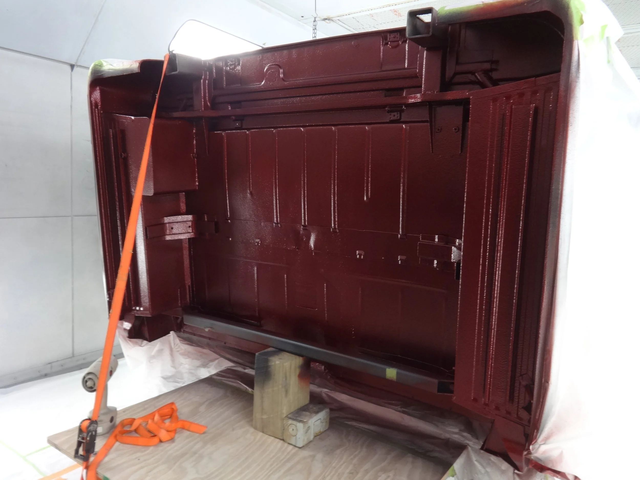 55Persistance_cab floor painted-001.JPG