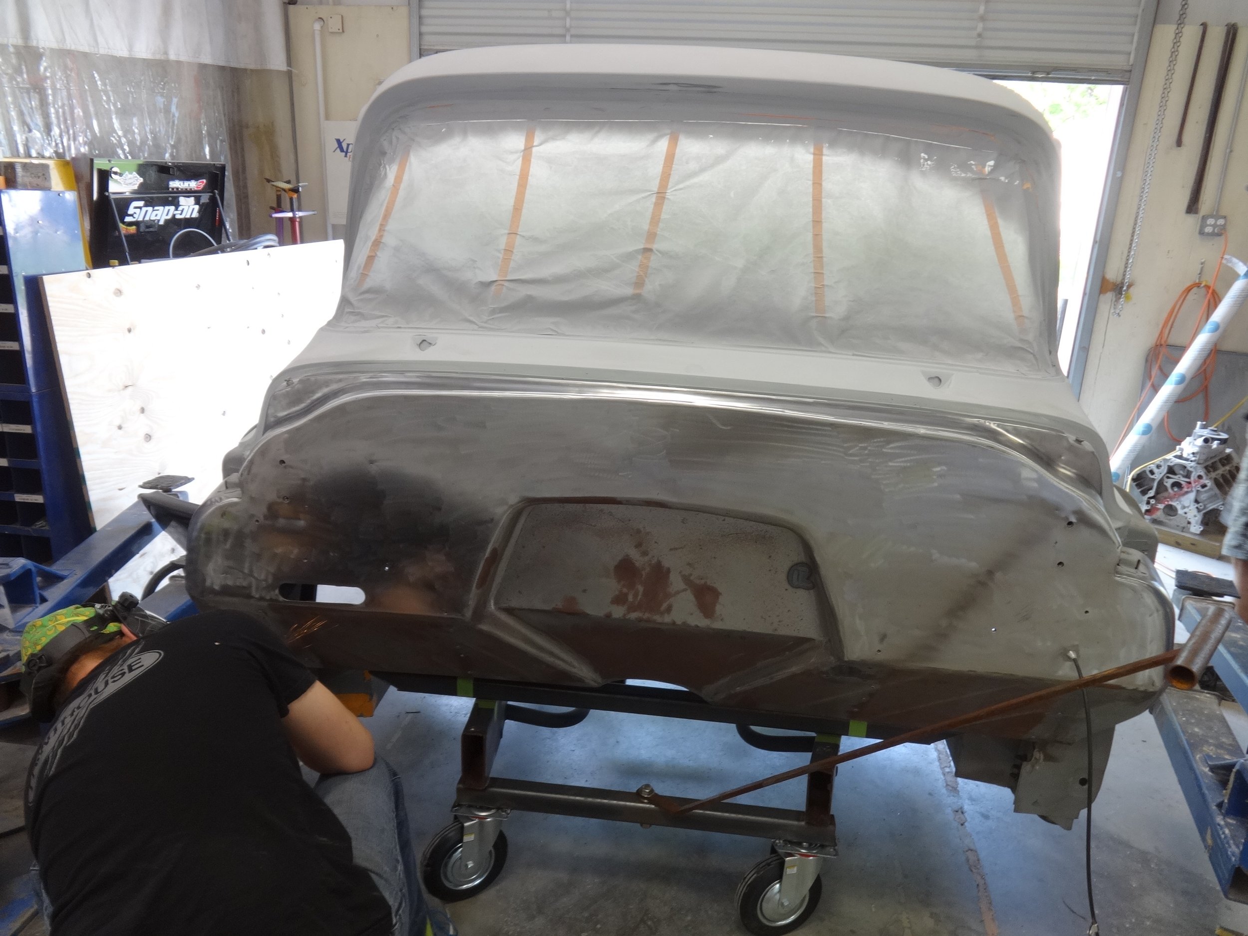 55Persistance_cab on cart.JPG