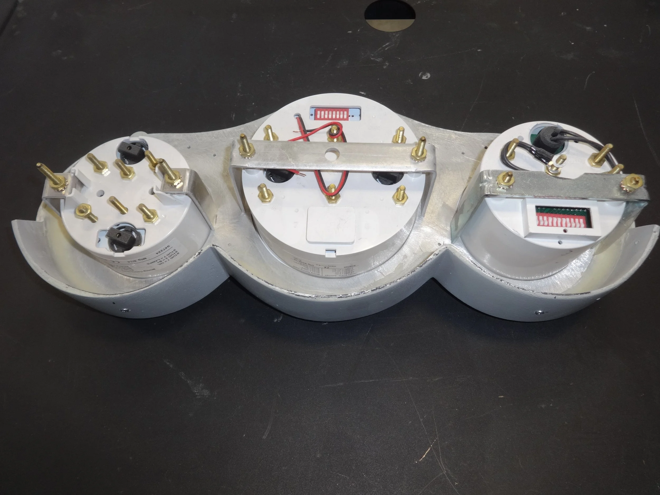 55Persistance_gauge reference pics.JPG
