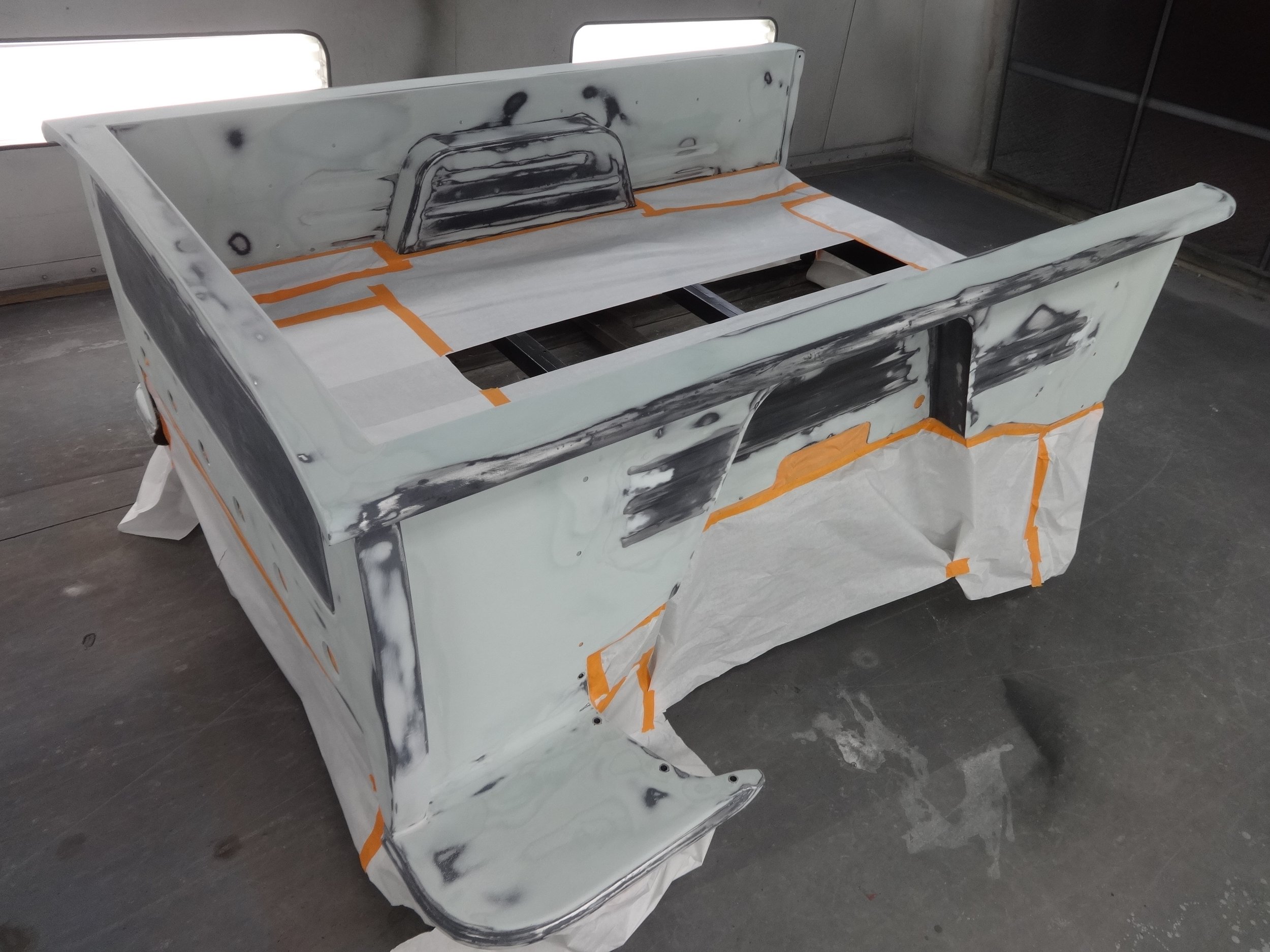 55Persistance_bed first priming-004.JPG